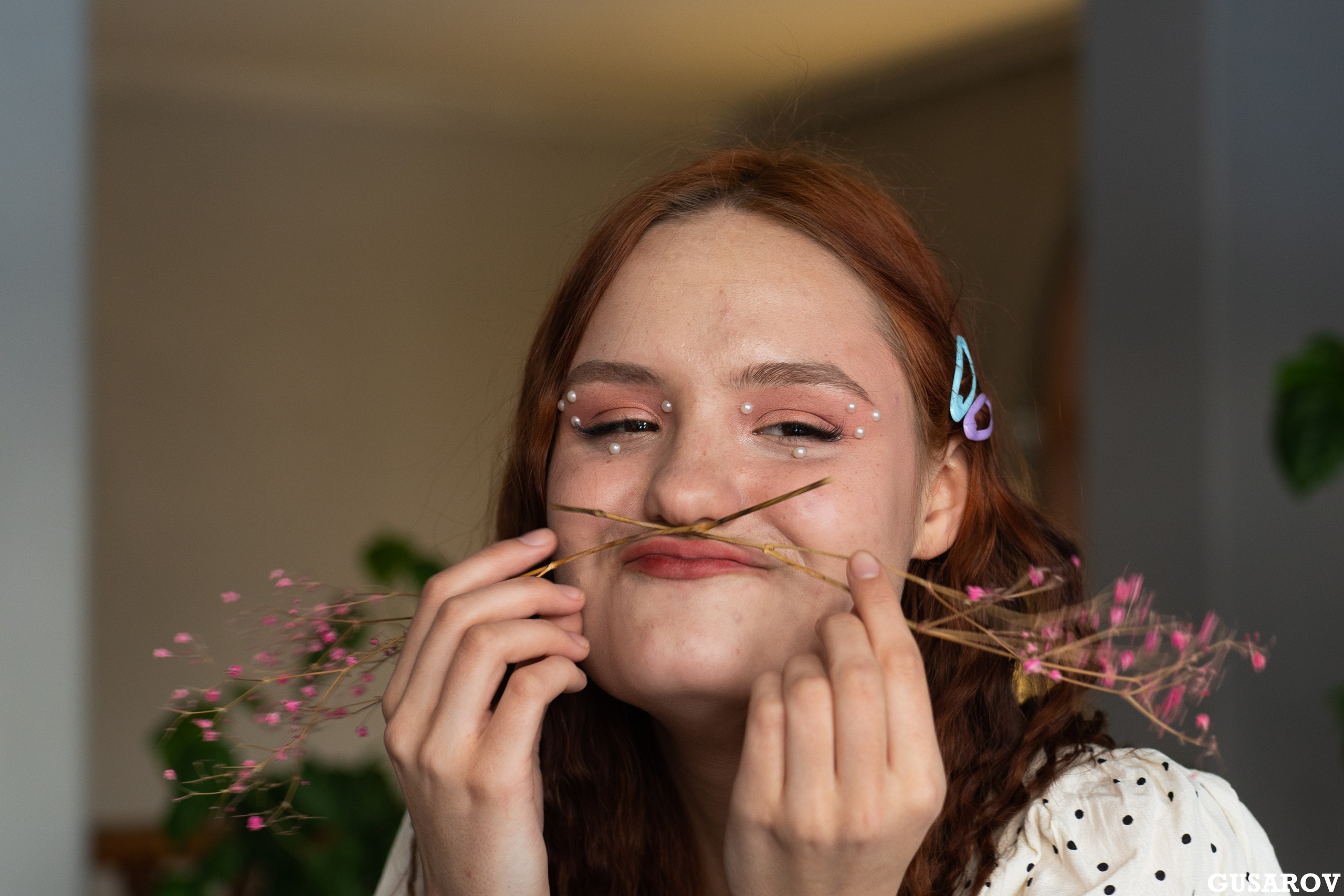ПОЛИНА | НОВОКУЗНЕЦК | SONY A7M3. Свадебный и Репортажный Фотограф в Новокузнецке Гусаров Игорь