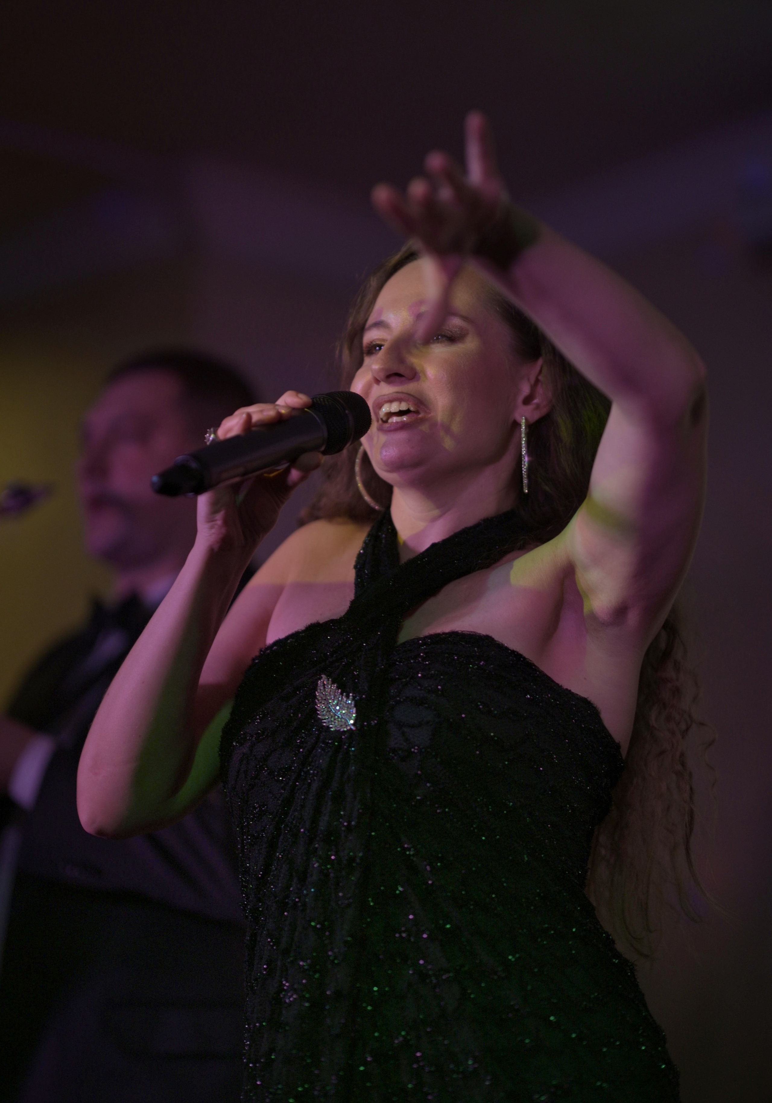 Концерт «Яркий свет надежды». Фотограф Ваших событий 📸