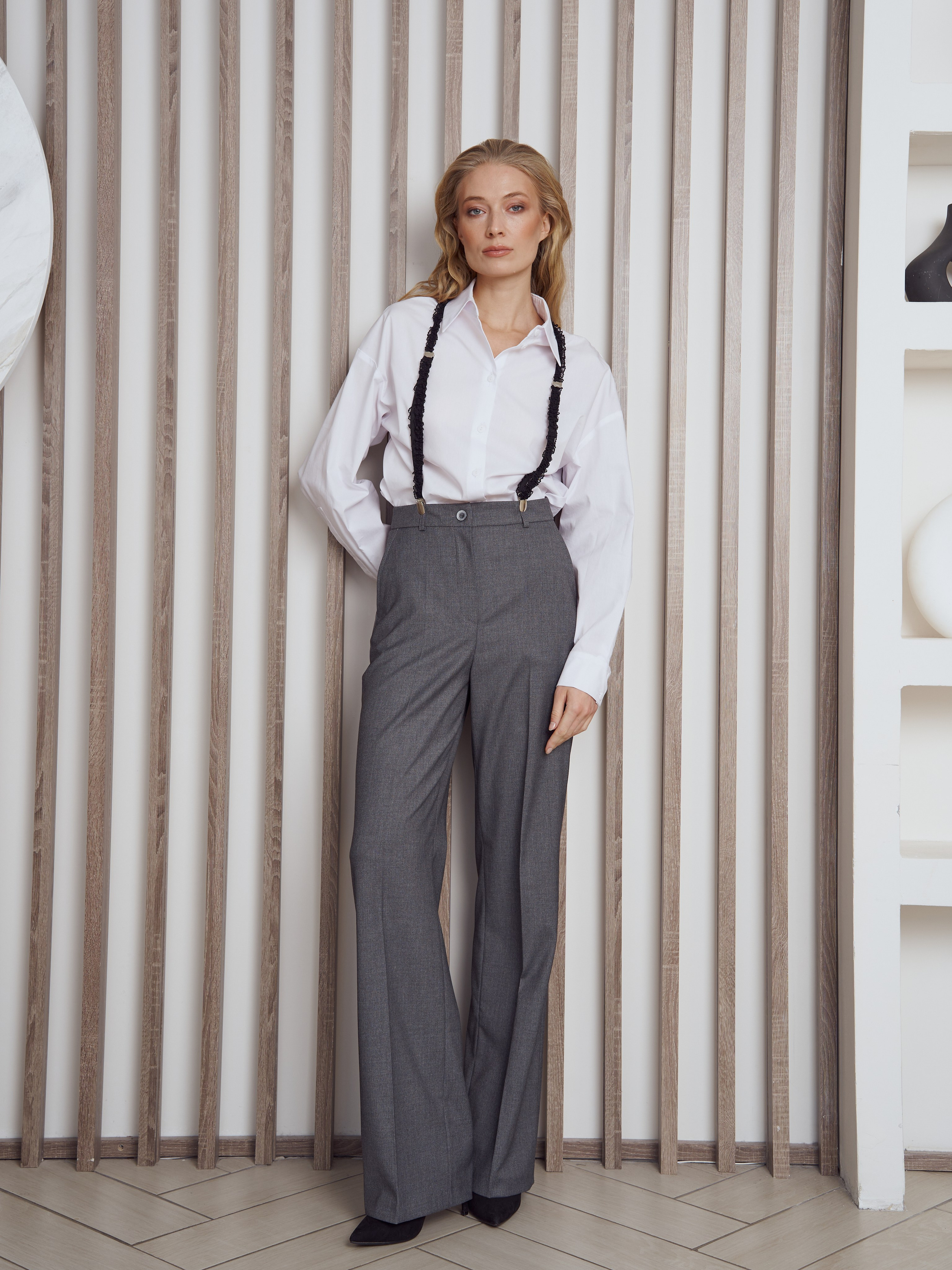 Catalog Lookbook. Фотограф в Москве Виноградова Дарья