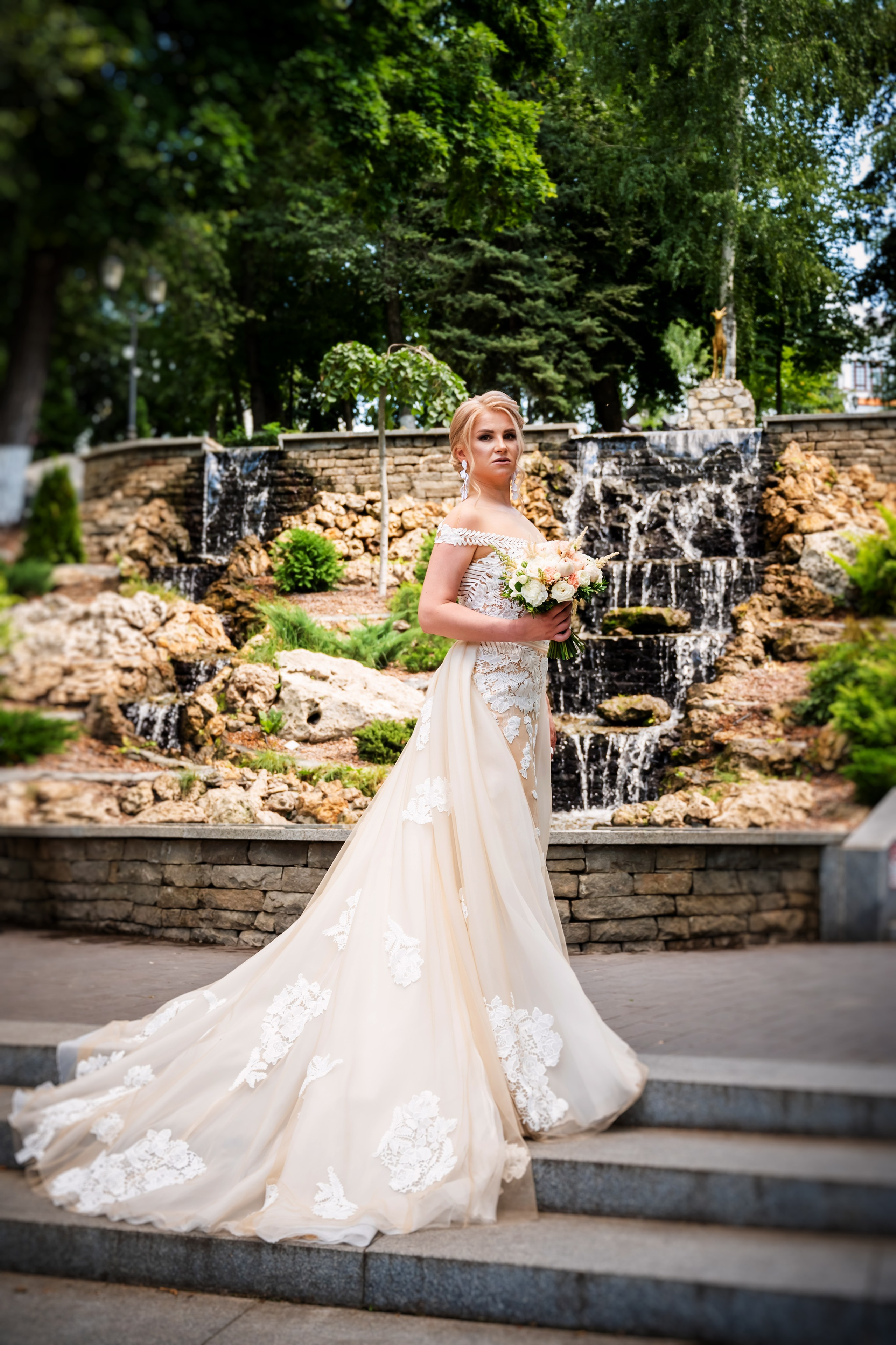 Свадебное фото. Семейный фото и видео оператор Светлана Забава Тольятти Самара