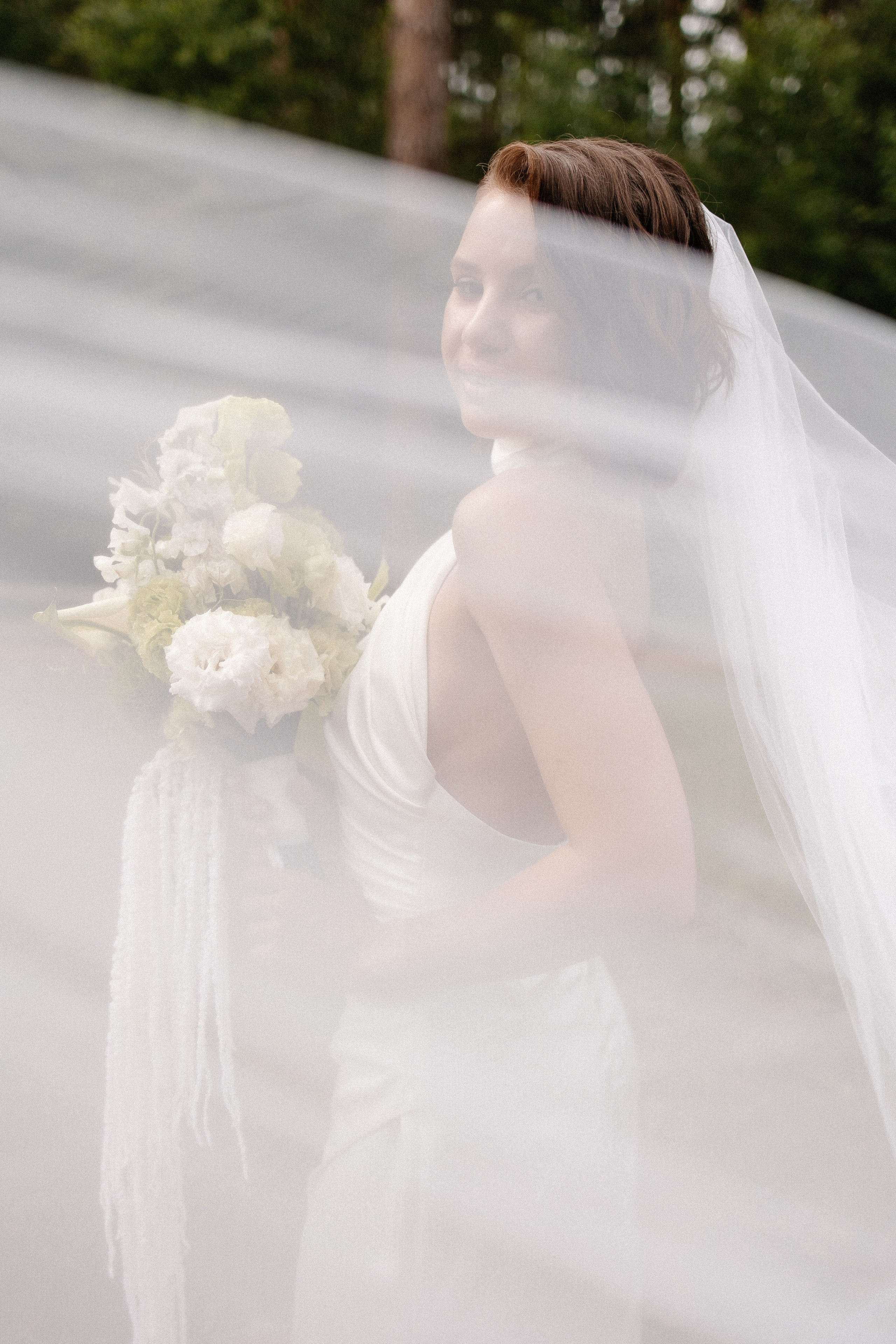 Артем и Маша. Семейный свадебный фотограф Семен Егоров