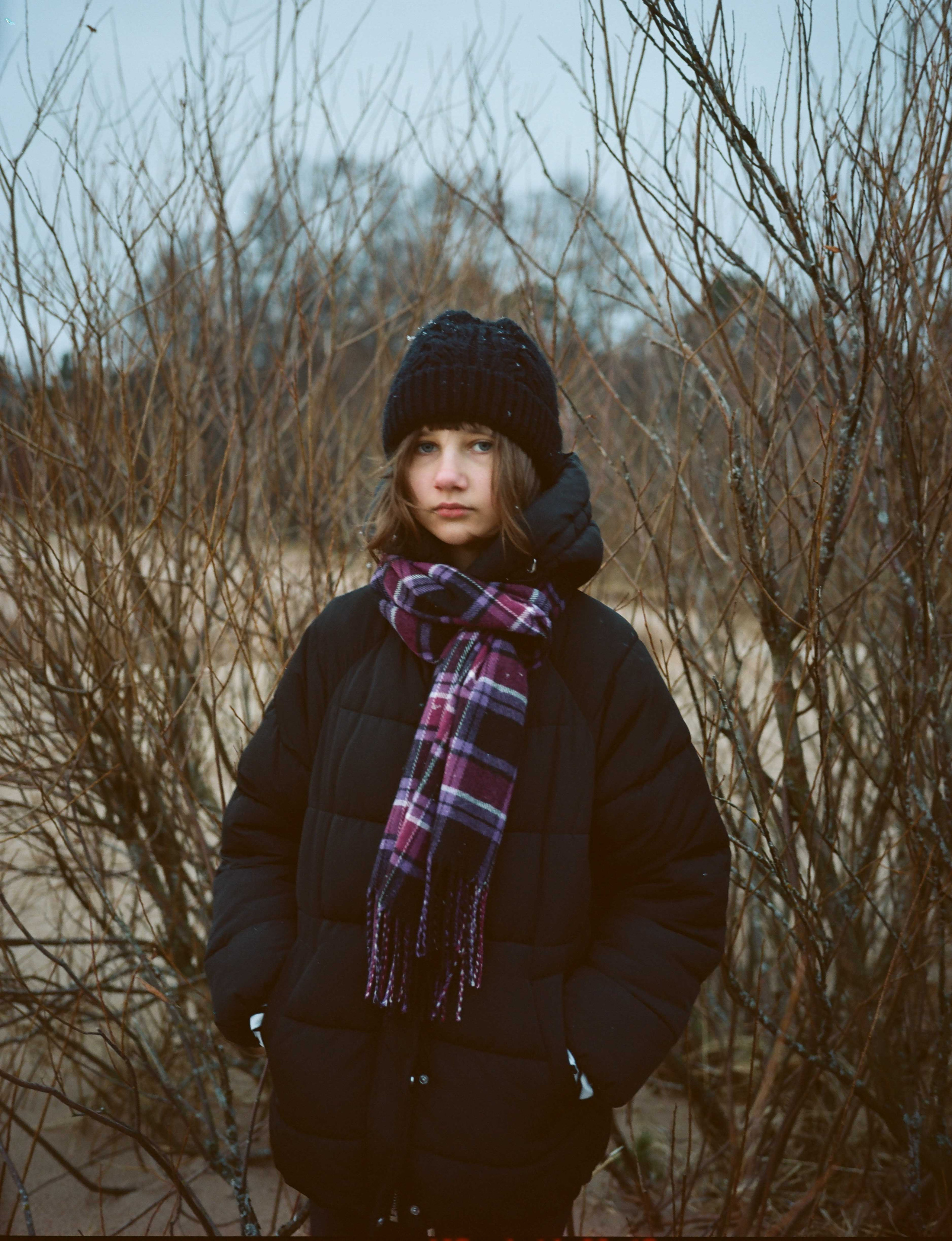 Portraits. Надежда Крылова портретный фотограф документальный Санкт-Петербург