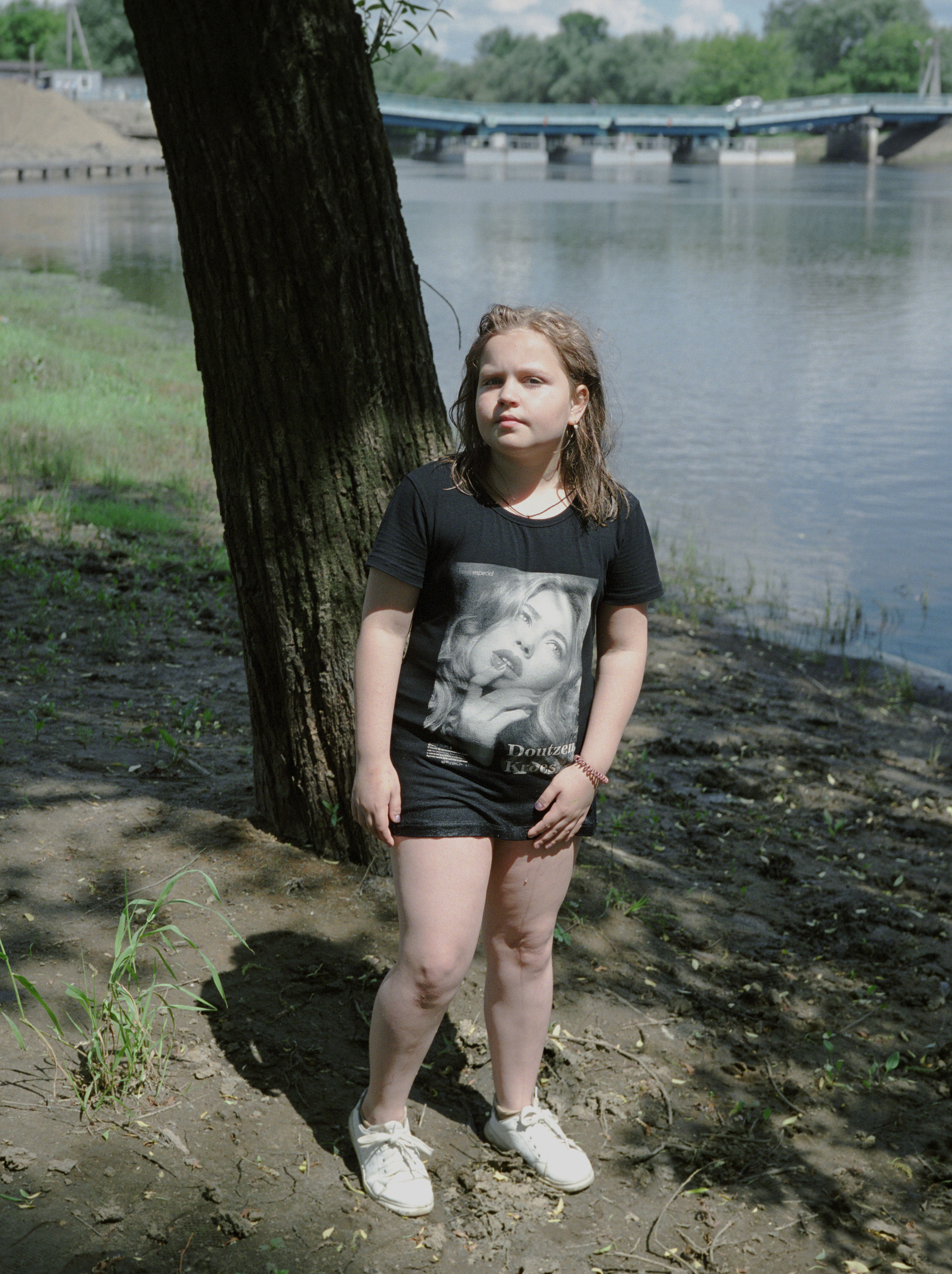 Portraits. Надежда Крылова портретный фотограф документальный Санкт-Петербург