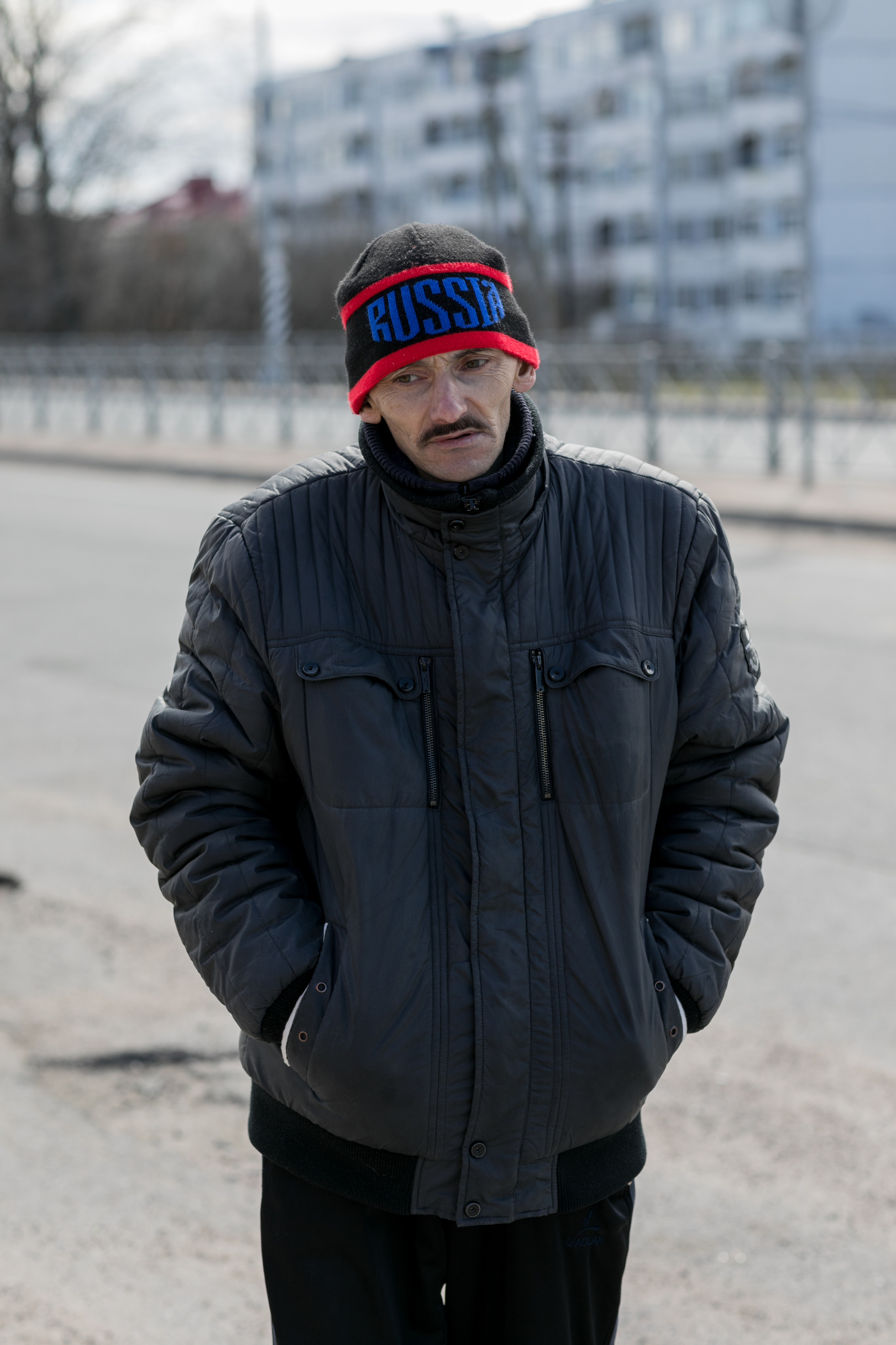 Portraits. Надежда Крылова портретный фотограф документальный Санкт-Петербург