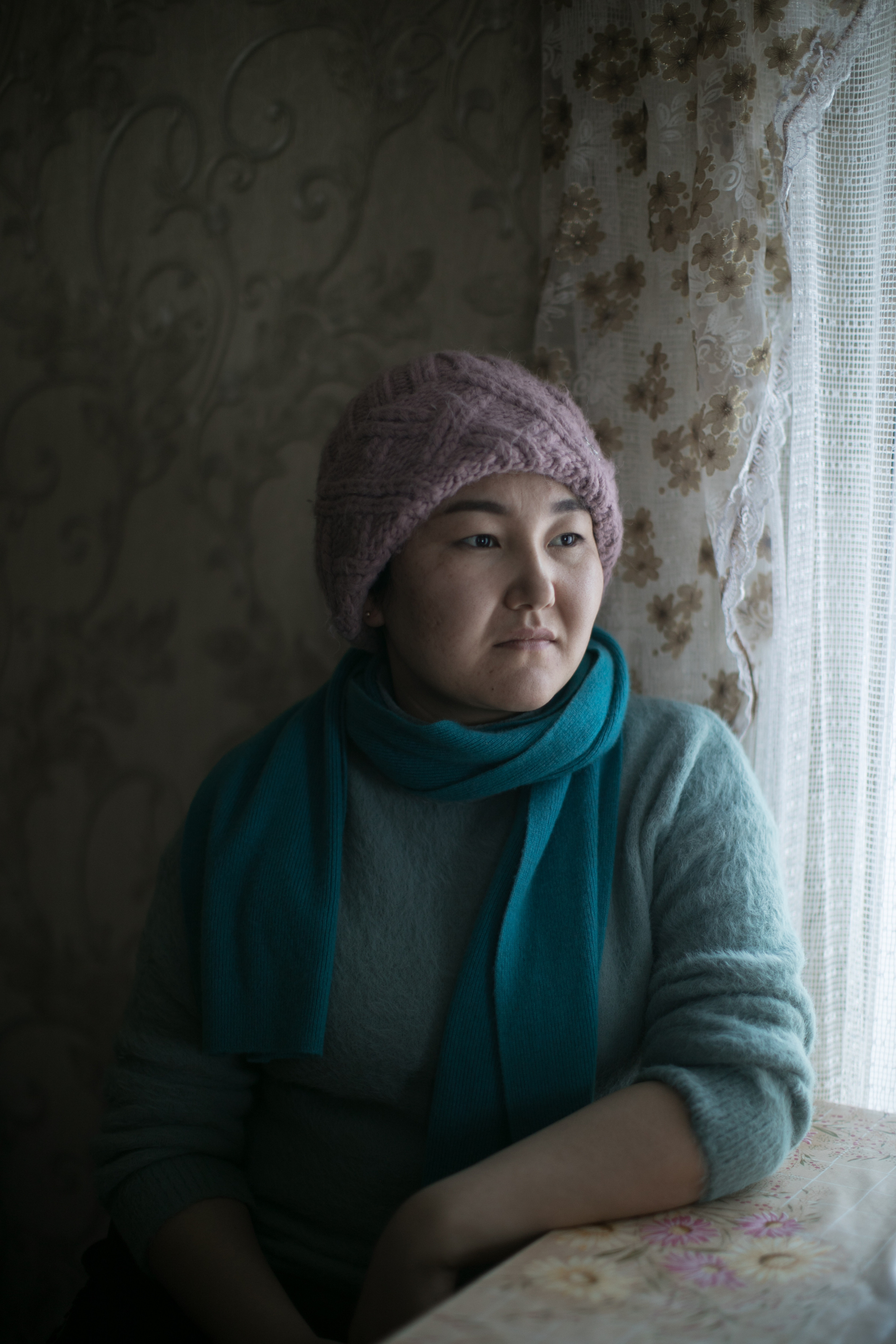 Portraits. Надежда Крылова портретный фотограф документальный Санкт-Петербург