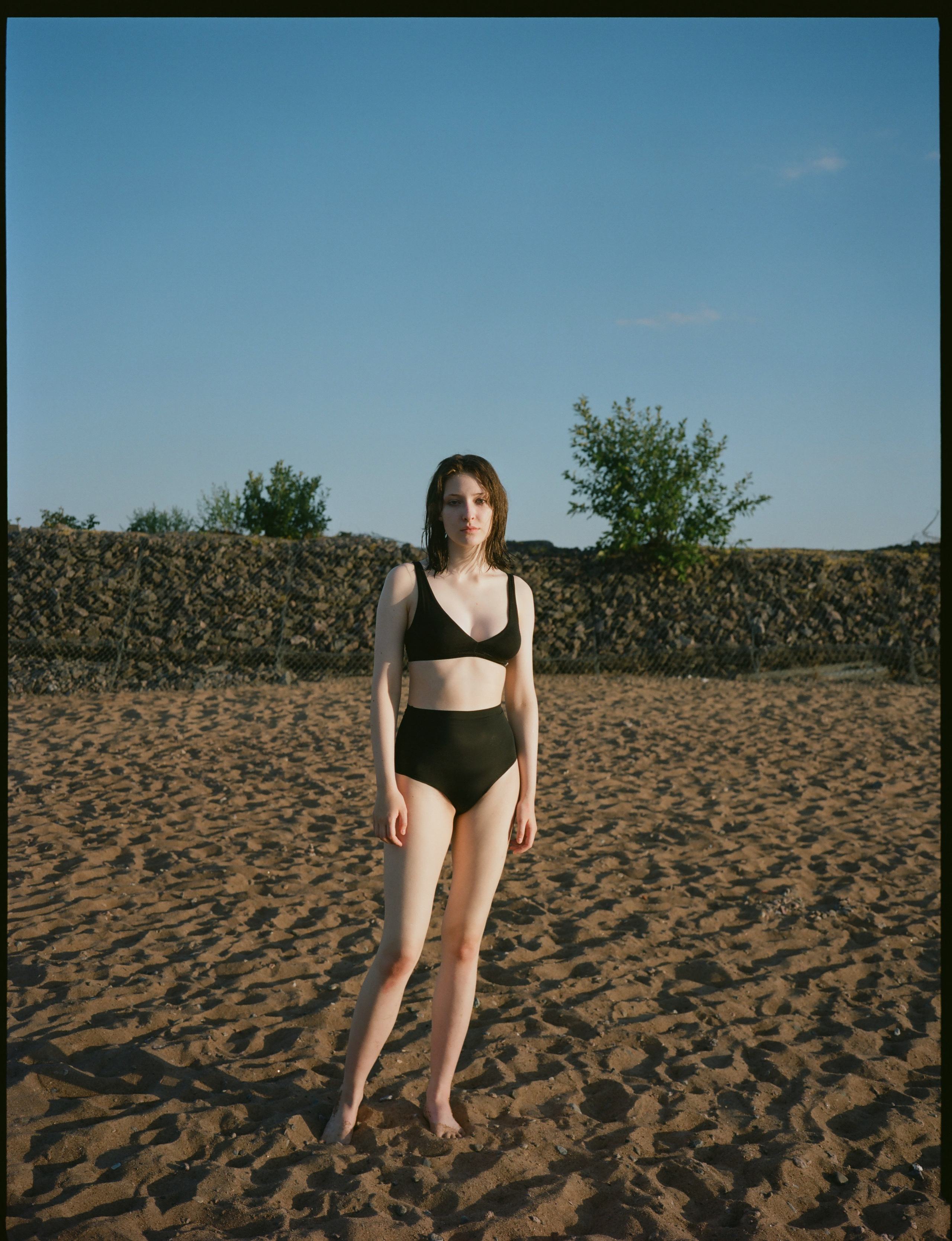 Portraits. Надежда Крылова портретный фотограф документальный Санкт-Петербург