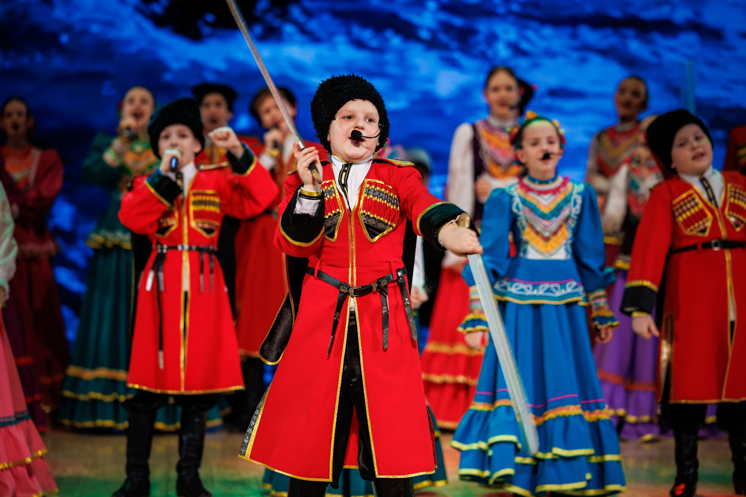 Отзывы. Репортажный фотограф в Барнауле Владимир Игнатов