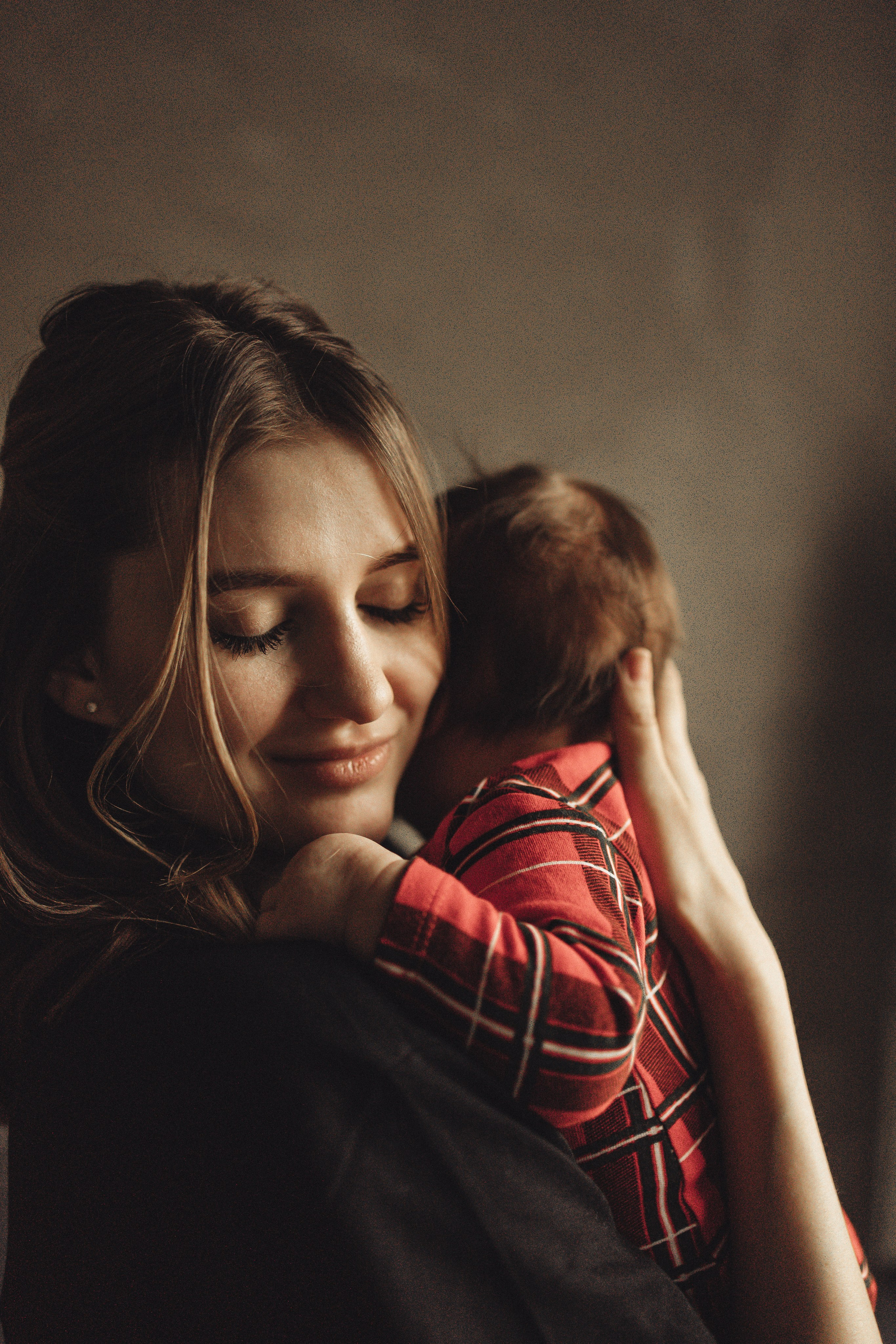 Семейная история. Семейный и детский фотограф, таганрог, ростов-на-дону