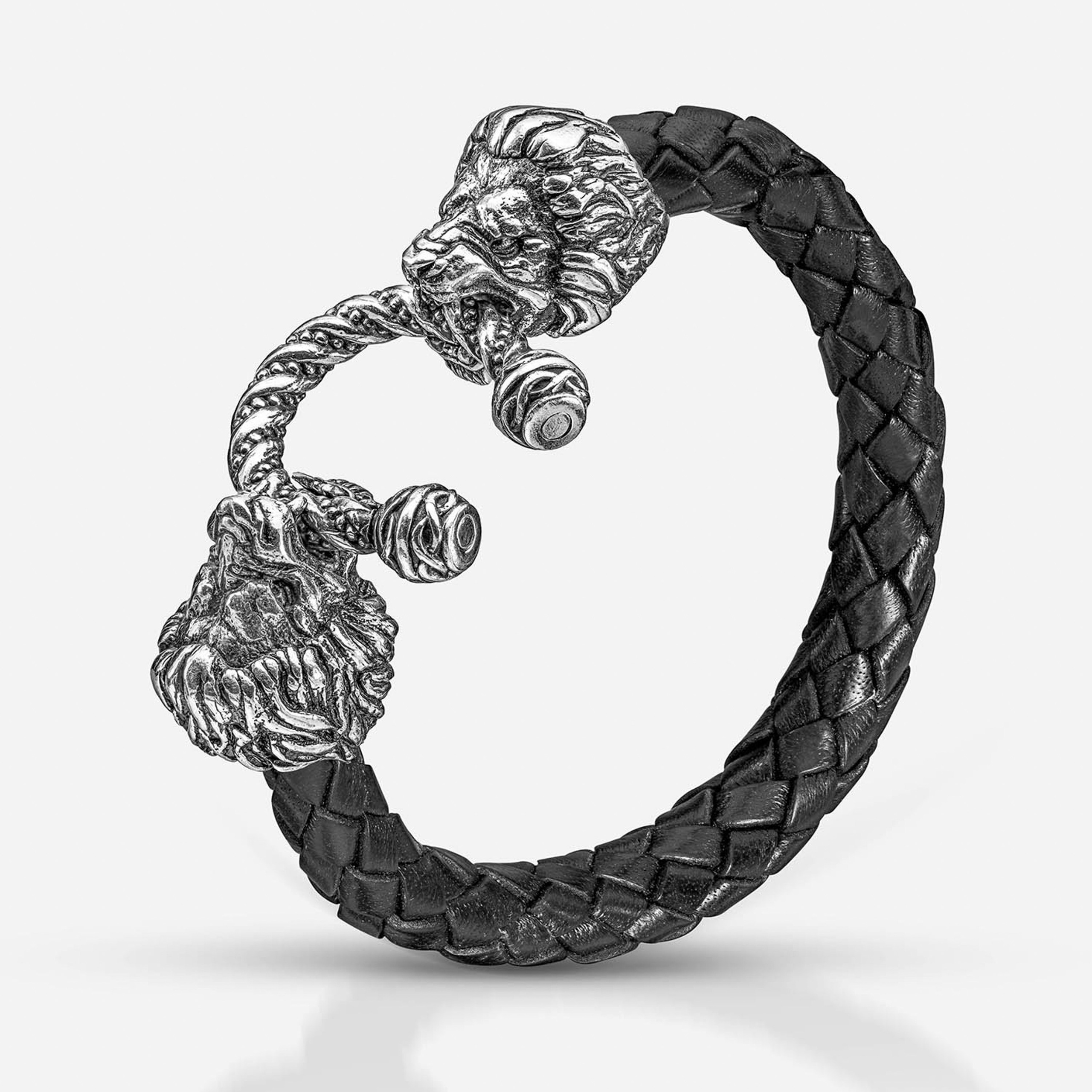 Рекламная эксклюзивная предметная фотосъёмка ювелирных изделий в Москве  тел +7 966-003-13-07. Высококачественная профессиональная рекламная фотосъёмка ювелирных украшений, драгоценных камней в Москве. Обучение, консультация