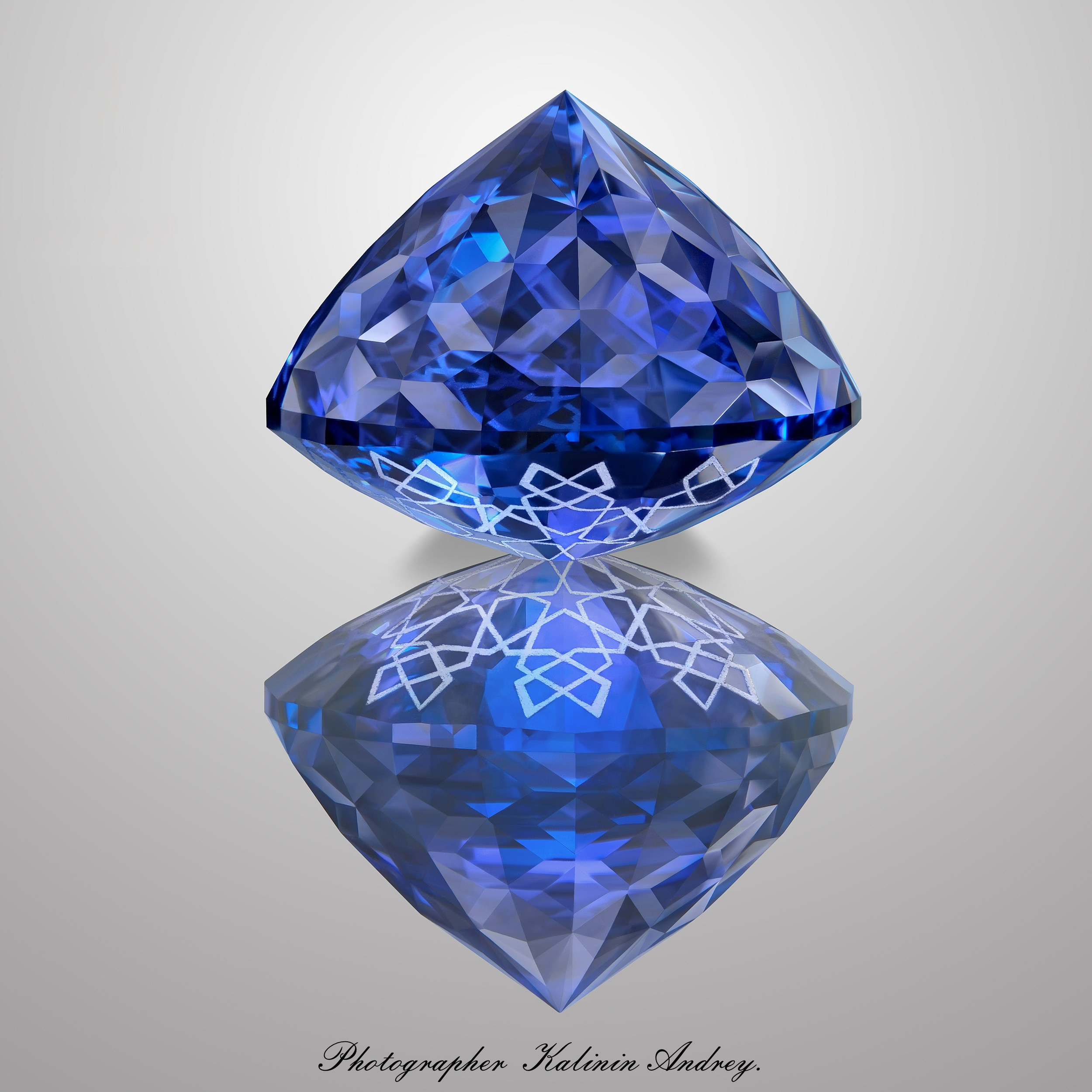 Заказать высококачественную фотосъёмку драгоценных камней в Москве +79660031307 