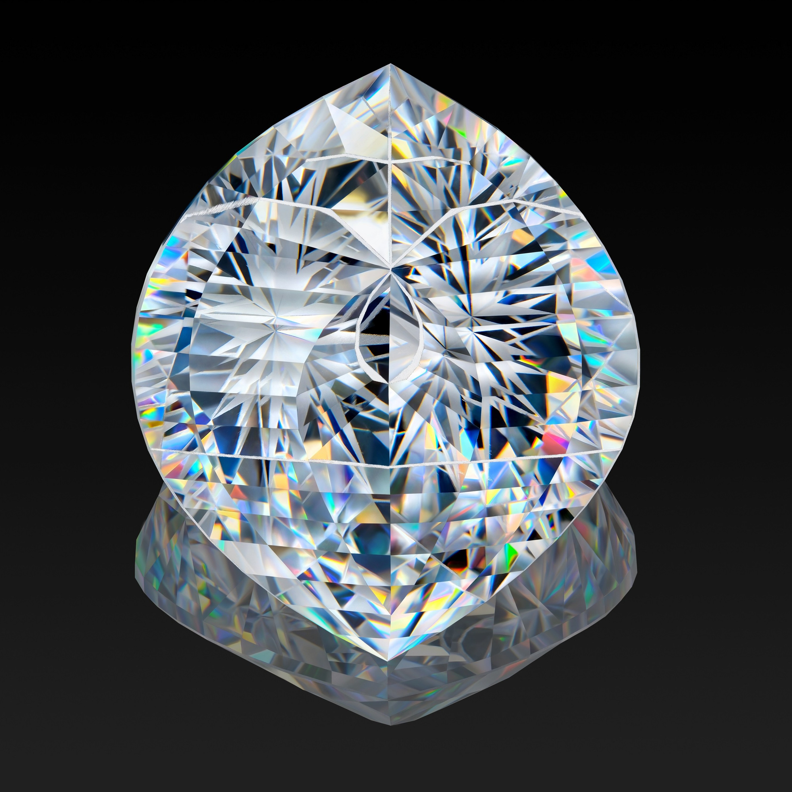 Профессиональная уникальная рекламная фотосъёмка драгоценных в Москве  тел +7 966-003-13-07. Высококачественная профессиональная рекламная фотосъёмка ювелирных украшений, драгоценных камней в Москве. Обучение, консультация