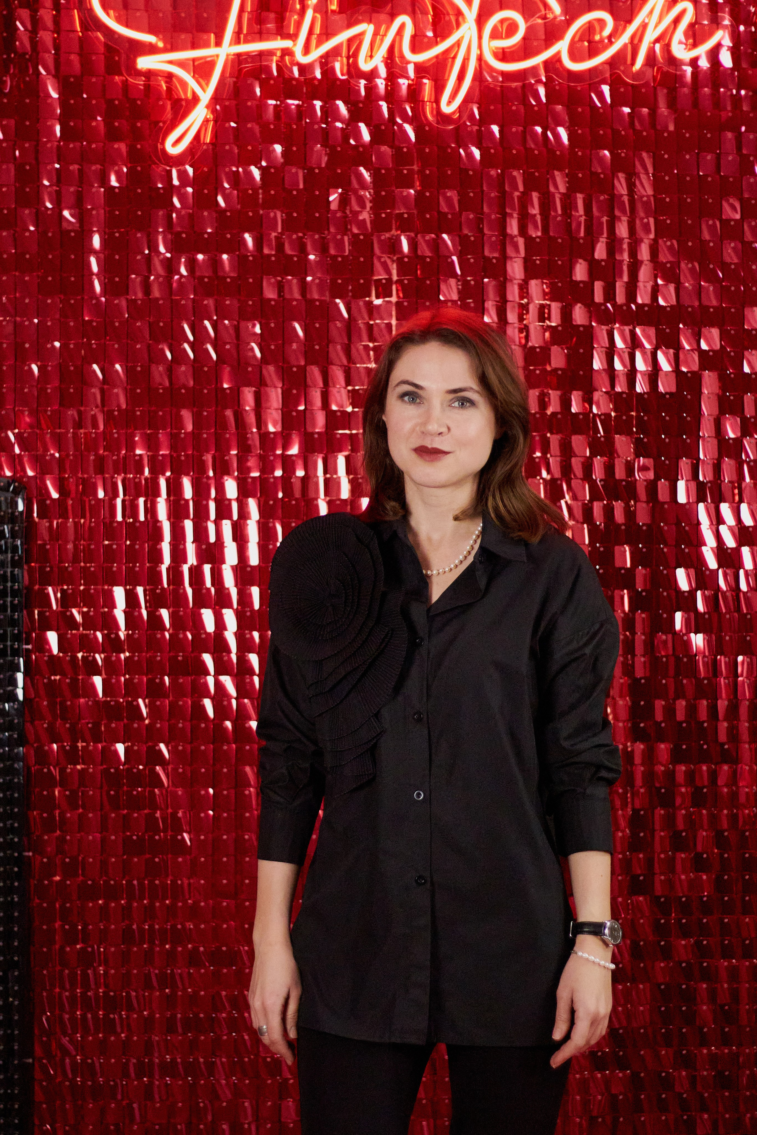 Корпоратив. Фотограф в Ростове-на-Дону Нюхарева Виктория