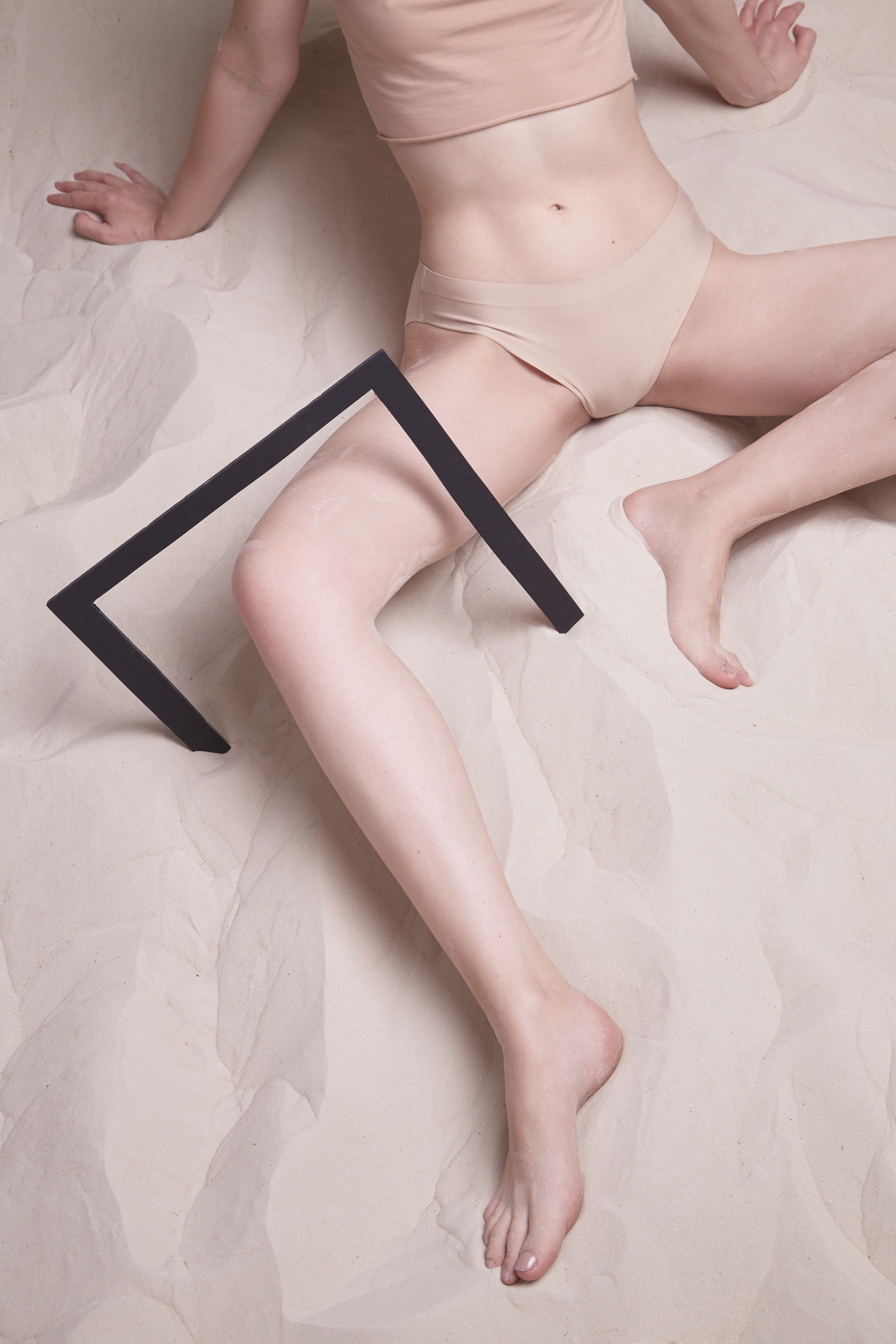 Аня. Фотограф Савченко Люба. Москва