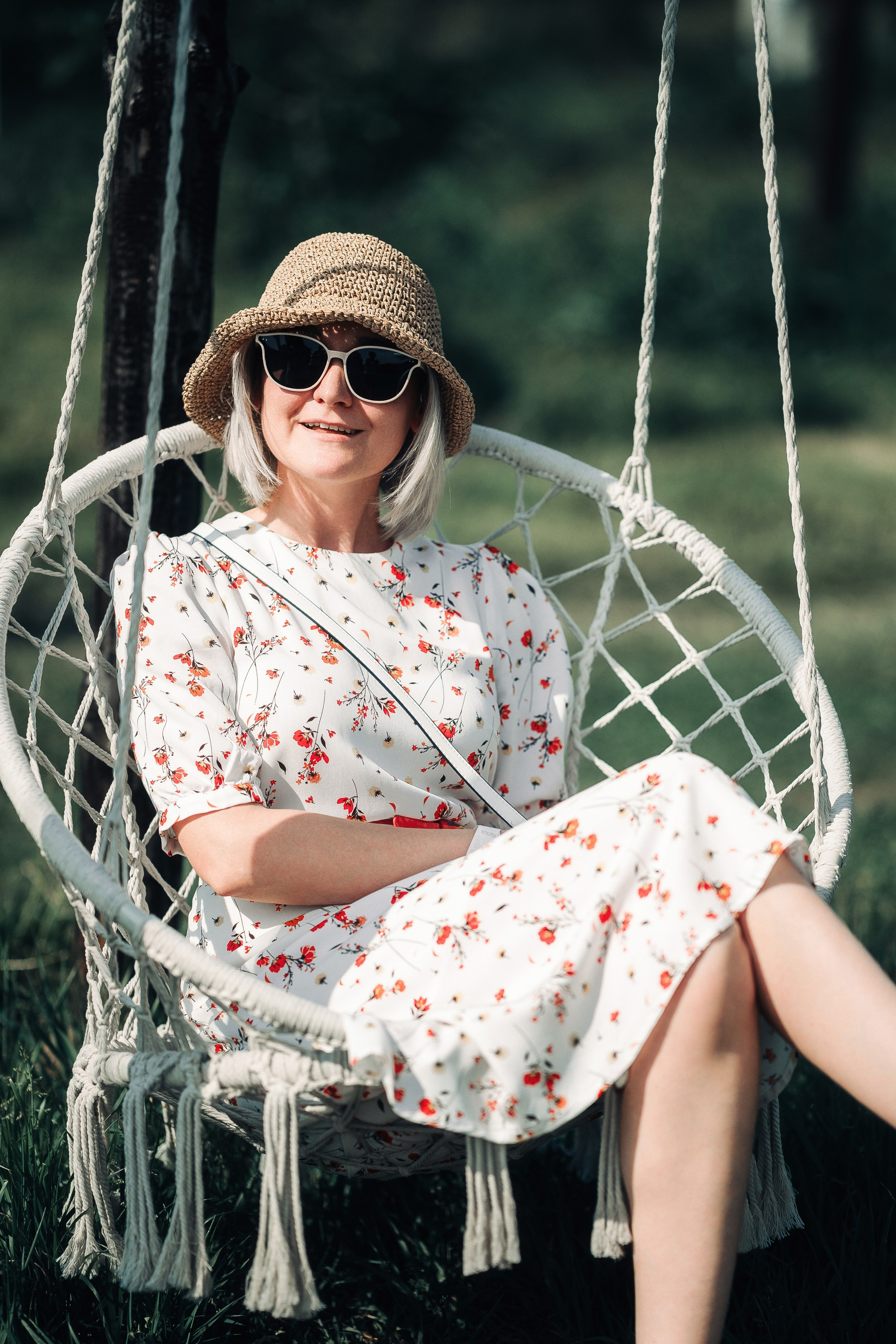 Фотосъемка фестиваля «Вино на траве». Свадебный и репортажный фотограф в Воронеже Роман Янко