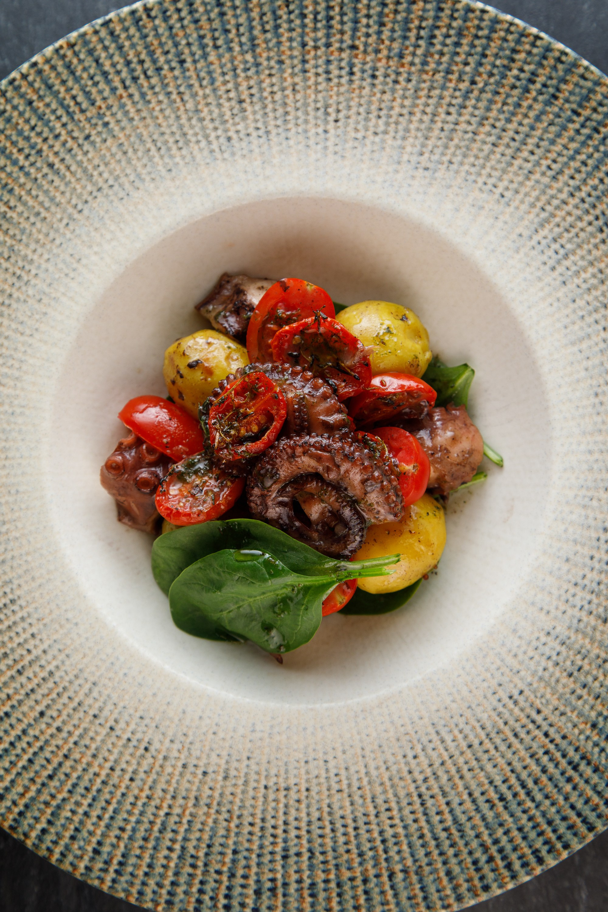 FOOD. Репортажный фотограф Александр Задорин, Минск, Беларусь