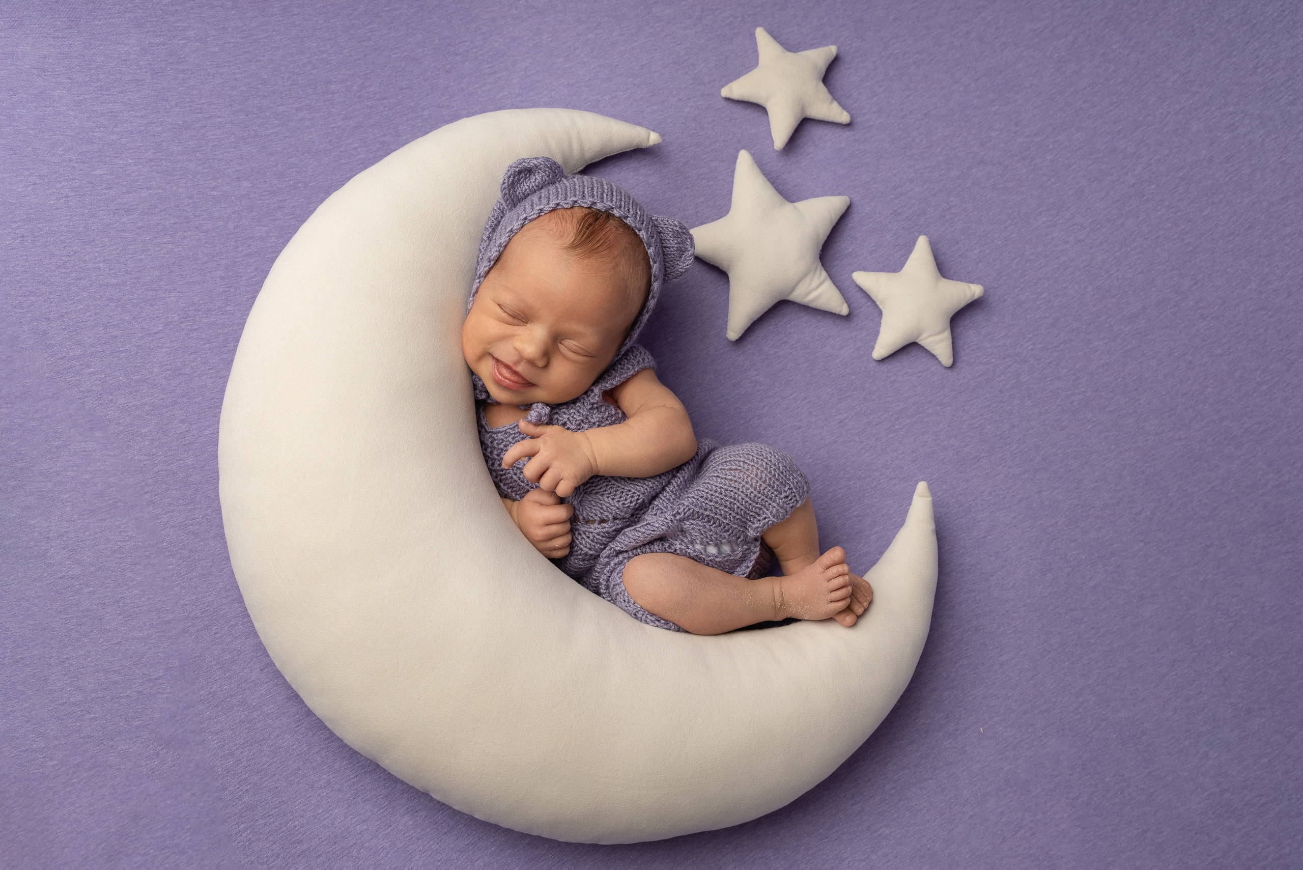 Мальчики. NEWBORN, детский и семейный фотограф в Москве