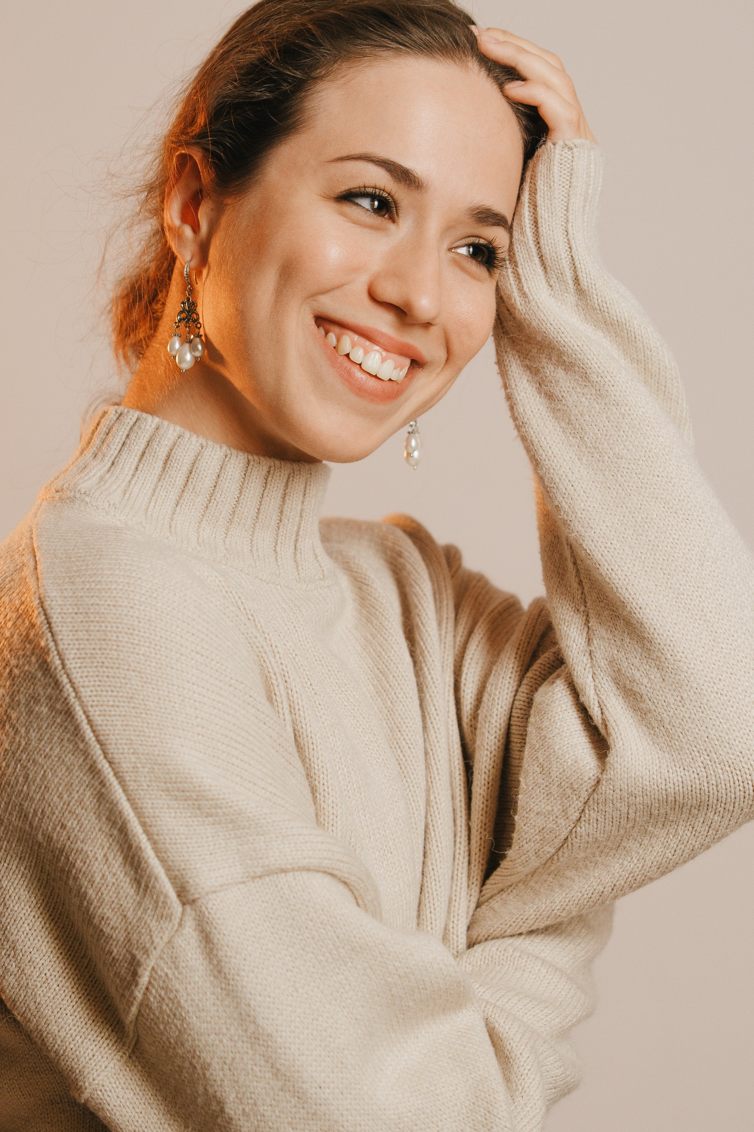 Вита — ФК Иллюминатор. ИТВИ