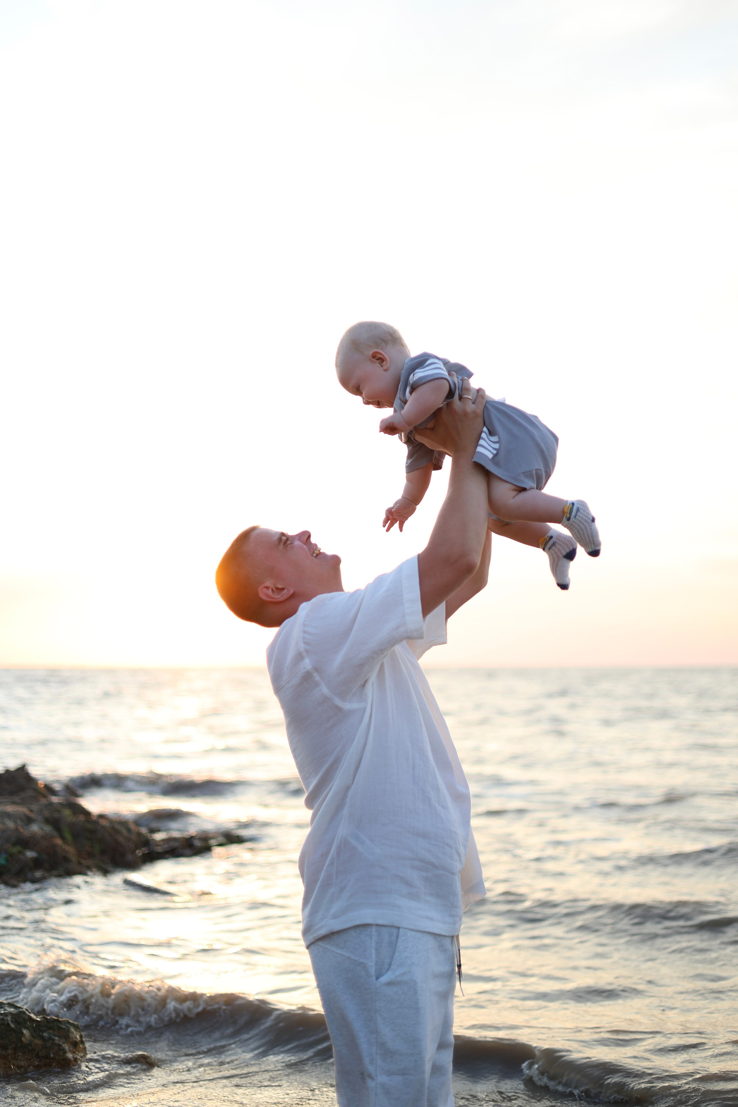 Семейный. Семейный и портретный фотограф в Краснодарском крае, Ростовской области и Москве