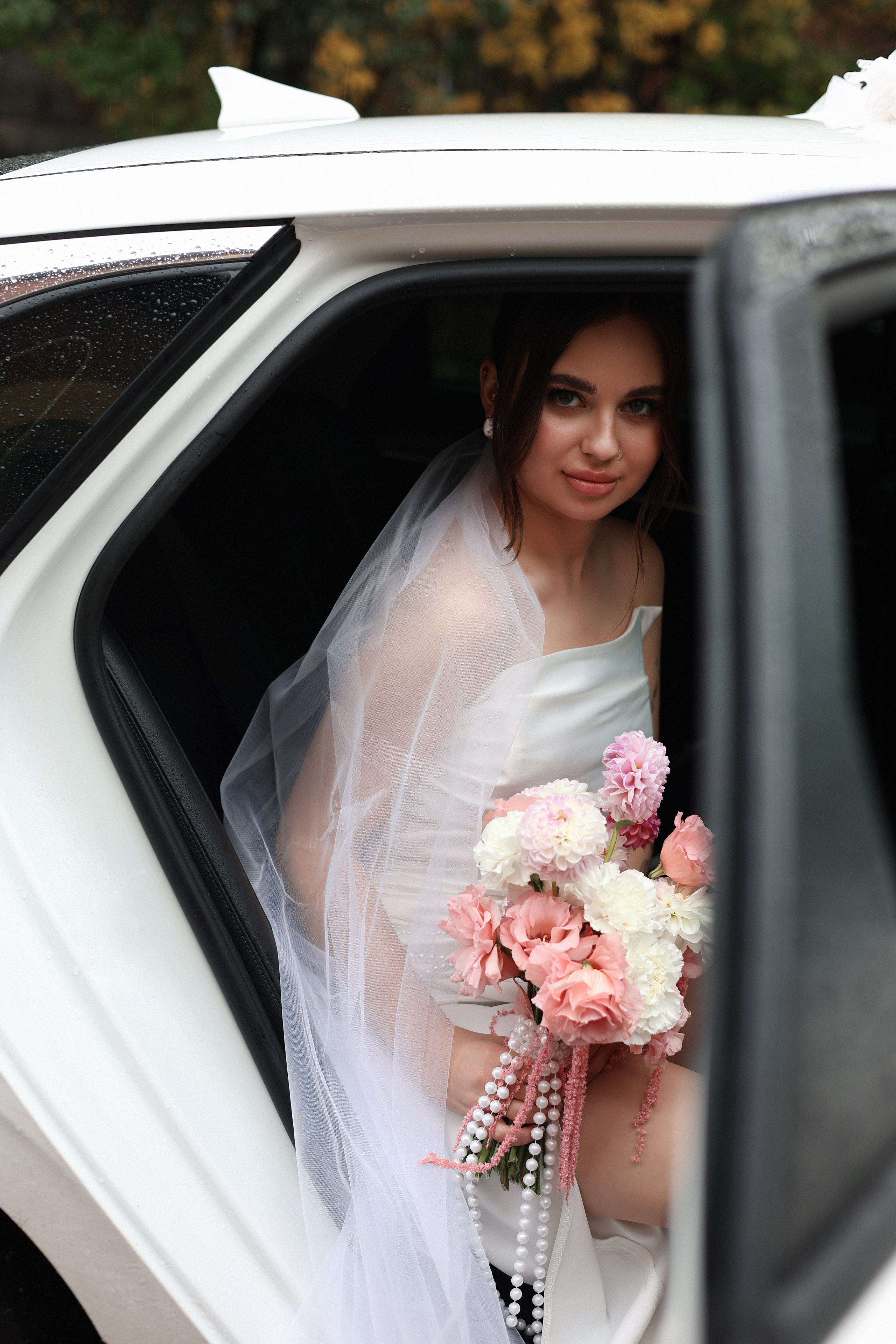 Свадьба Игорь&Татьяна. Семейный и портретный фотограф в Краснодарском крае, Ростовской области и Москве