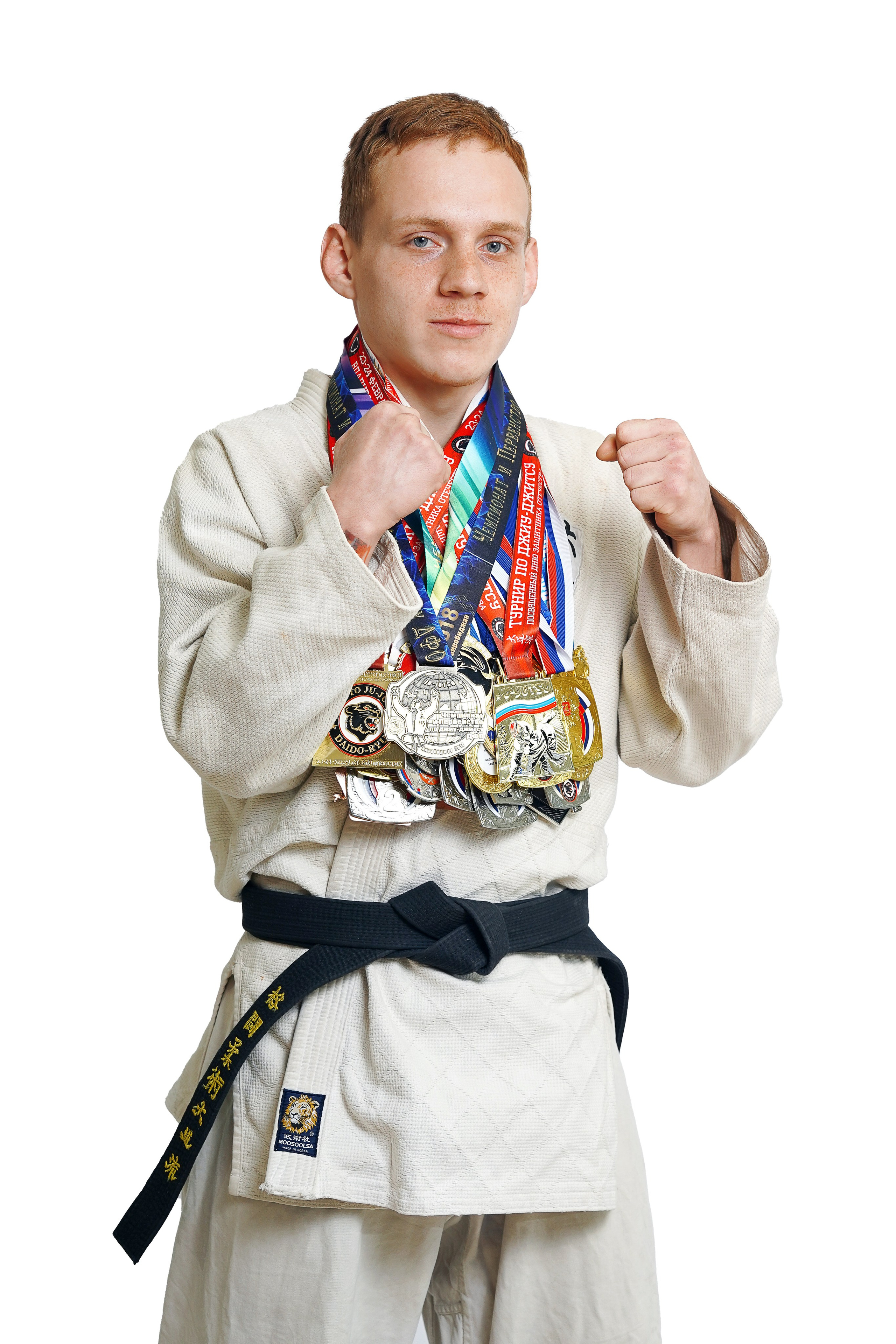 Съемки школа. Детский и семейный Фотограф во Владивостоке Юлия Моисеенко