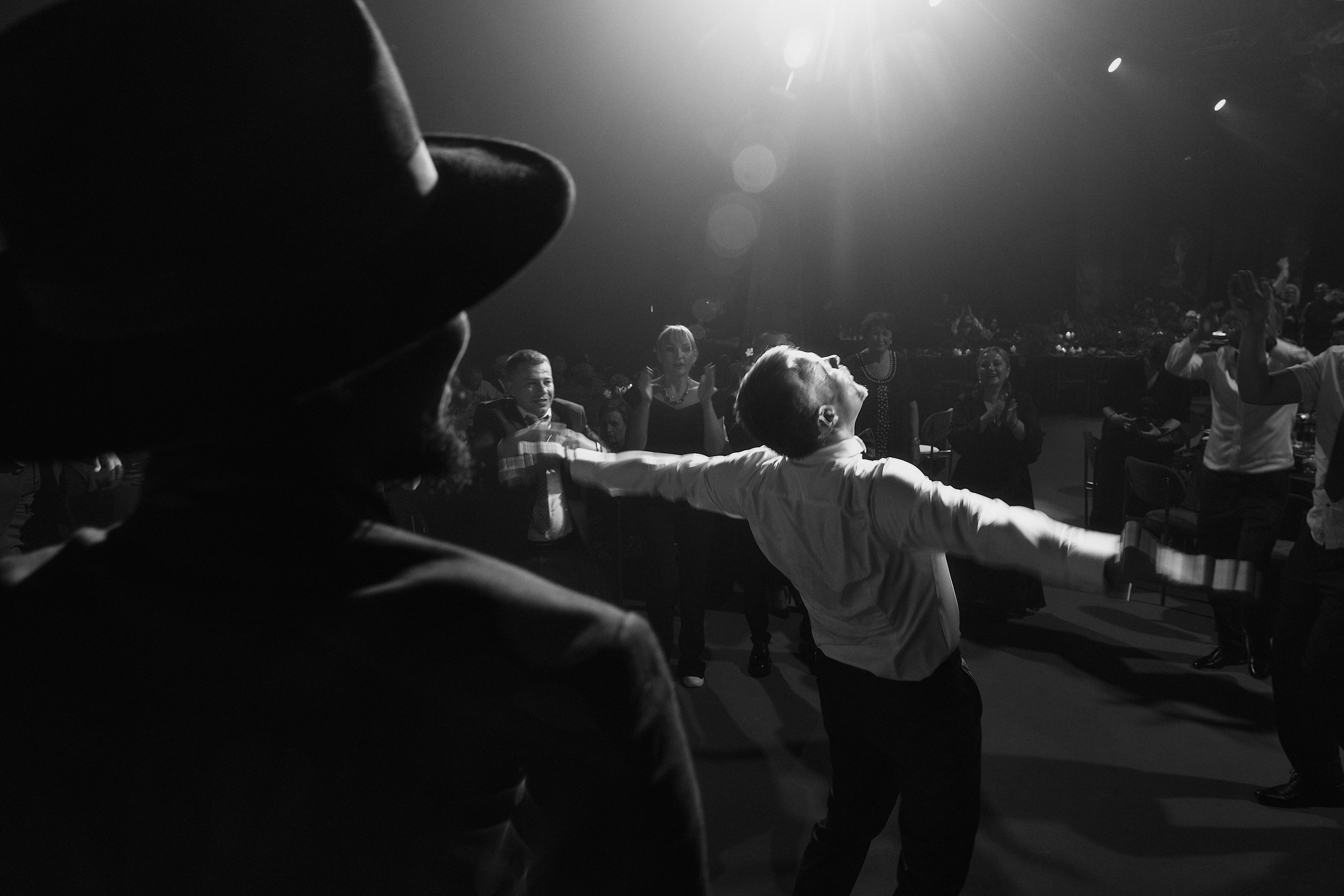 Евгения и Максим. Свадебный и семейный фотограф в Иваново и Москве Мильков Вадим