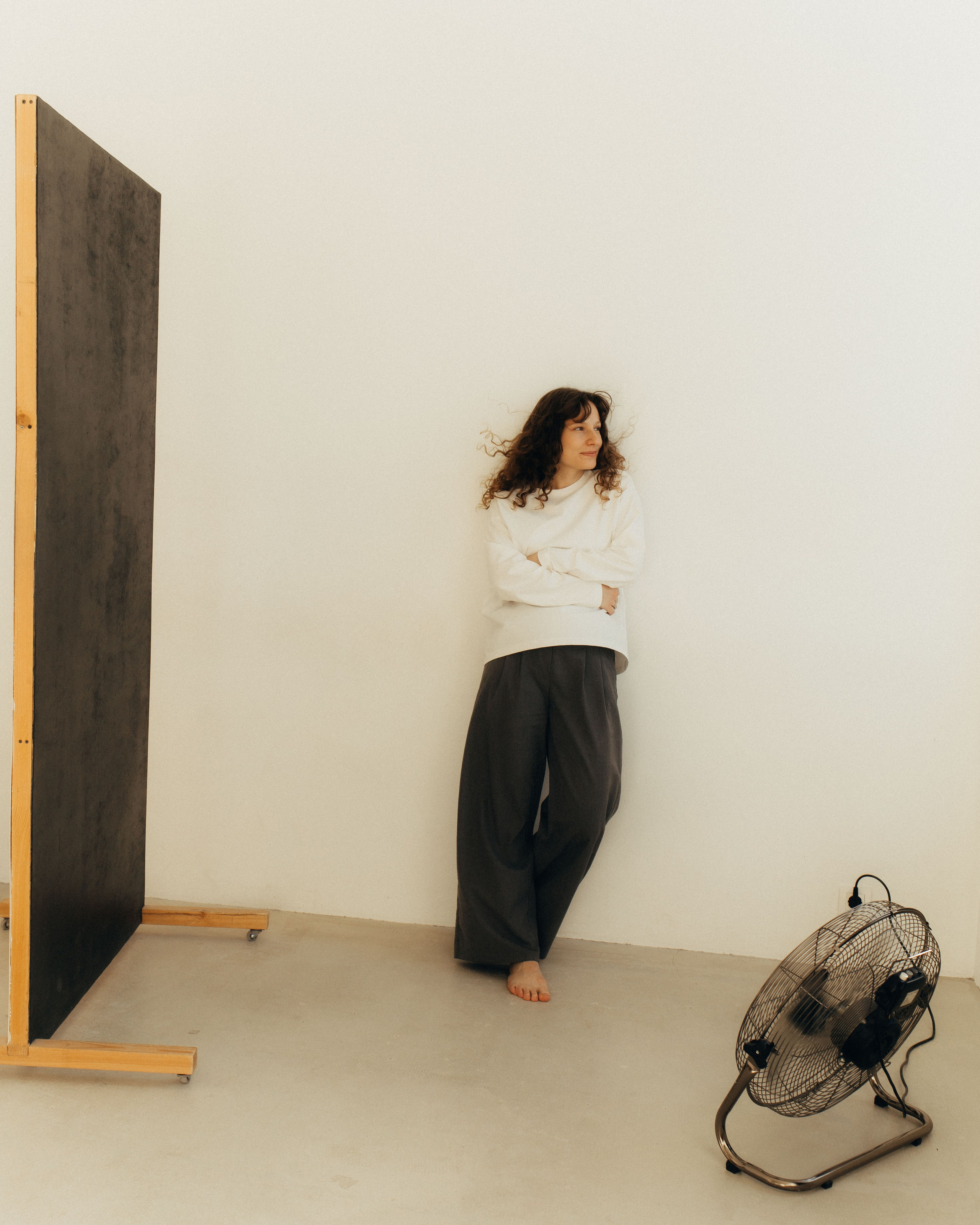 Ира. Катерина Аникеева | Фотограф | Екатеринбург