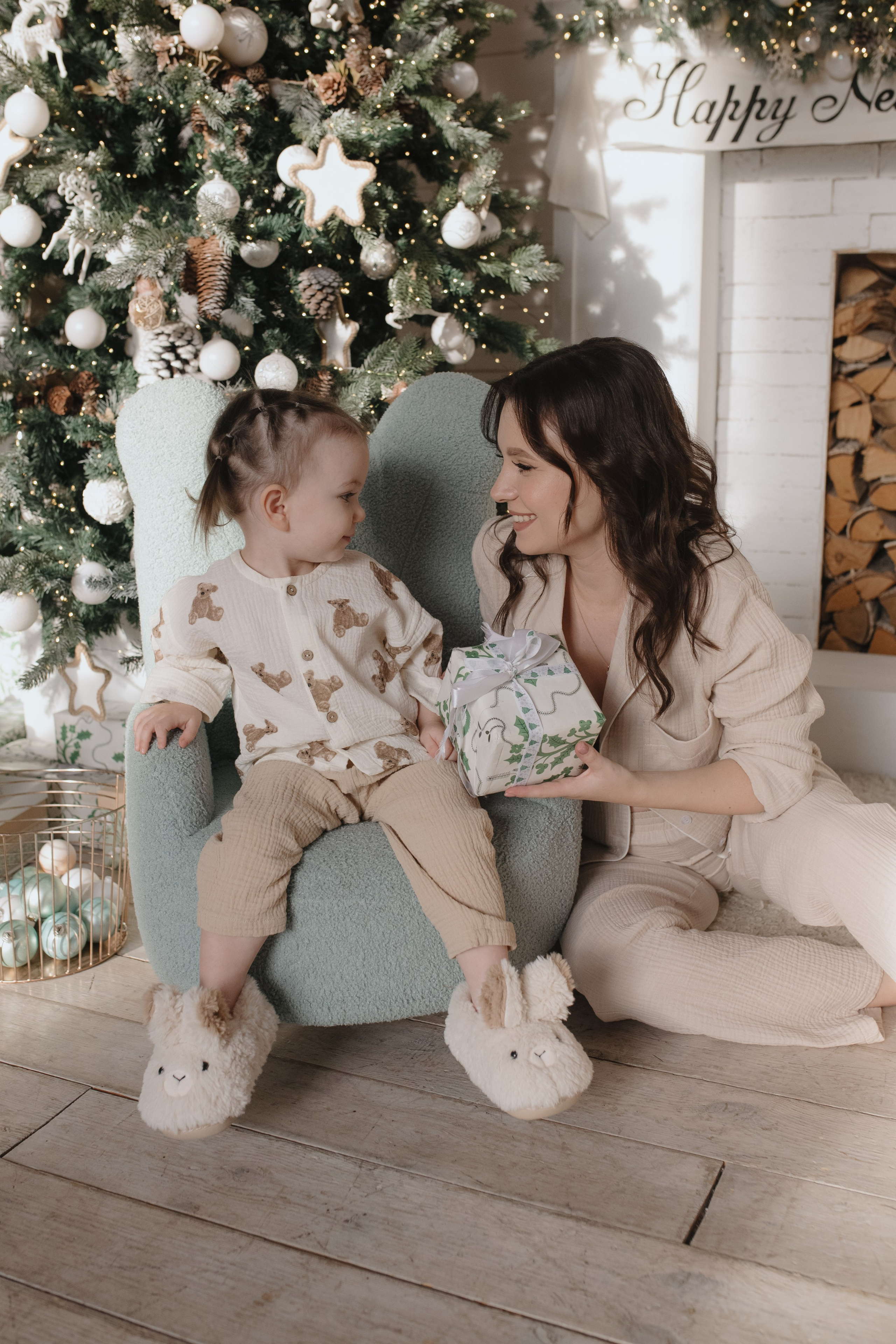 Счастье #14. Свадебный фотограф Екатеринбург/Челябинск — Любовь Волохова