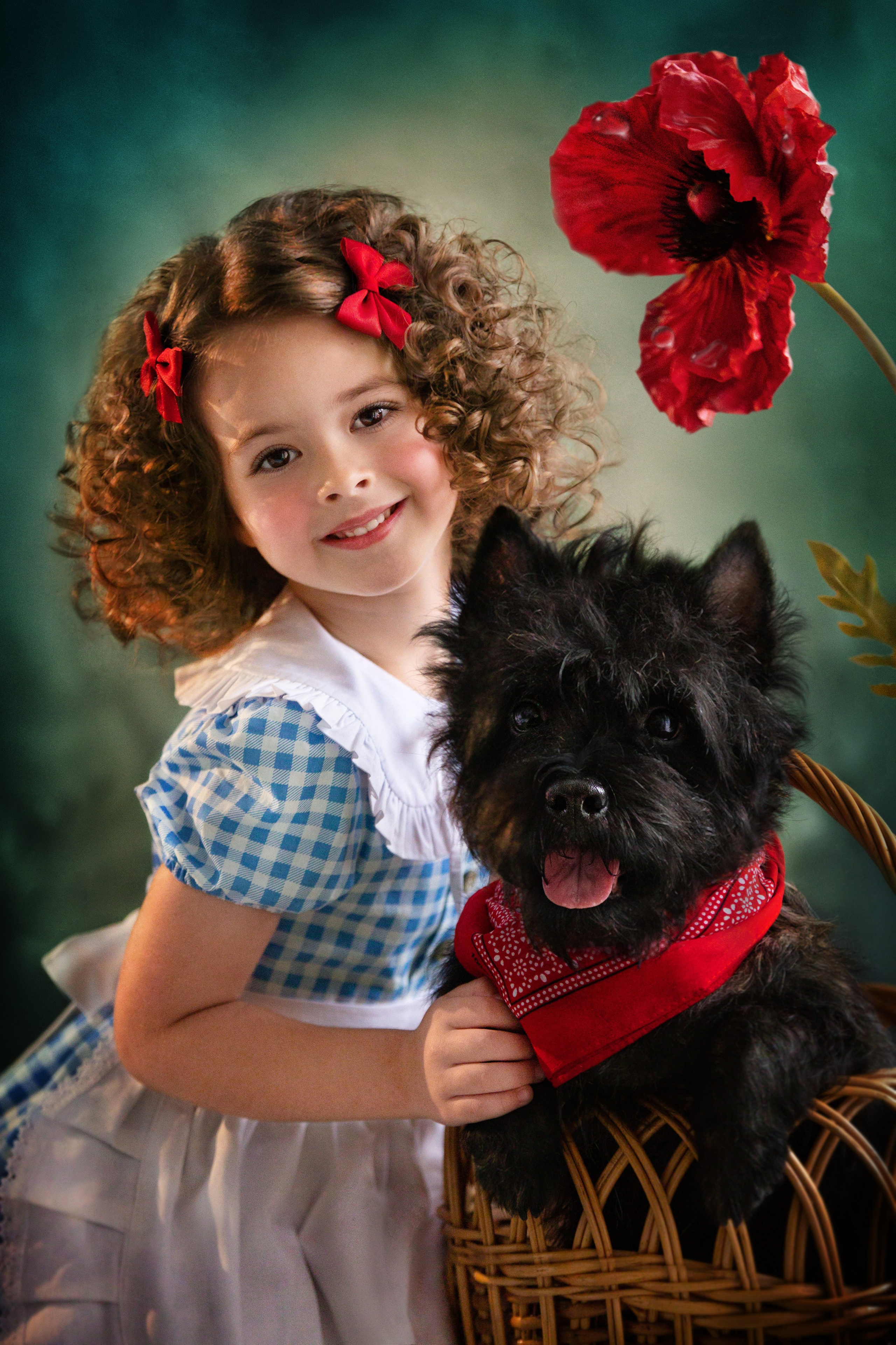 Дети с 3-х лет. Детский и ньюборн фотограф в Санкт-Петербурге Марина Айдинян