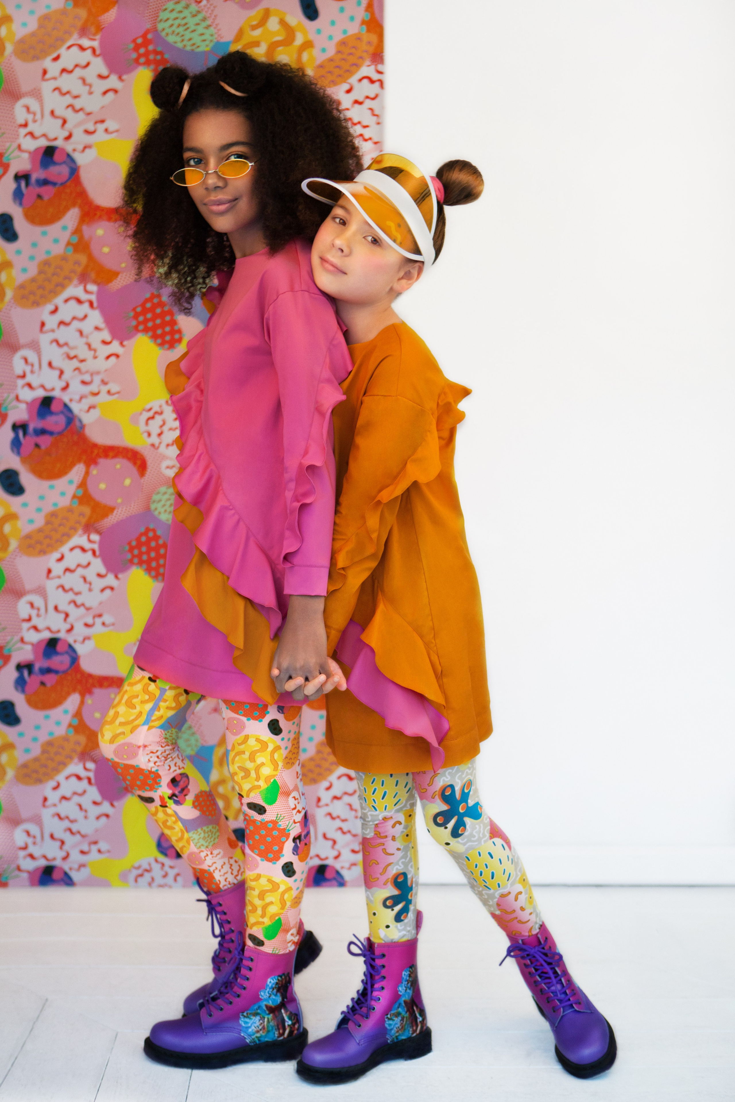 TVVIIGA. Детский и ньюборн фотограф в Санкт-Петербурге Марина Айдинян