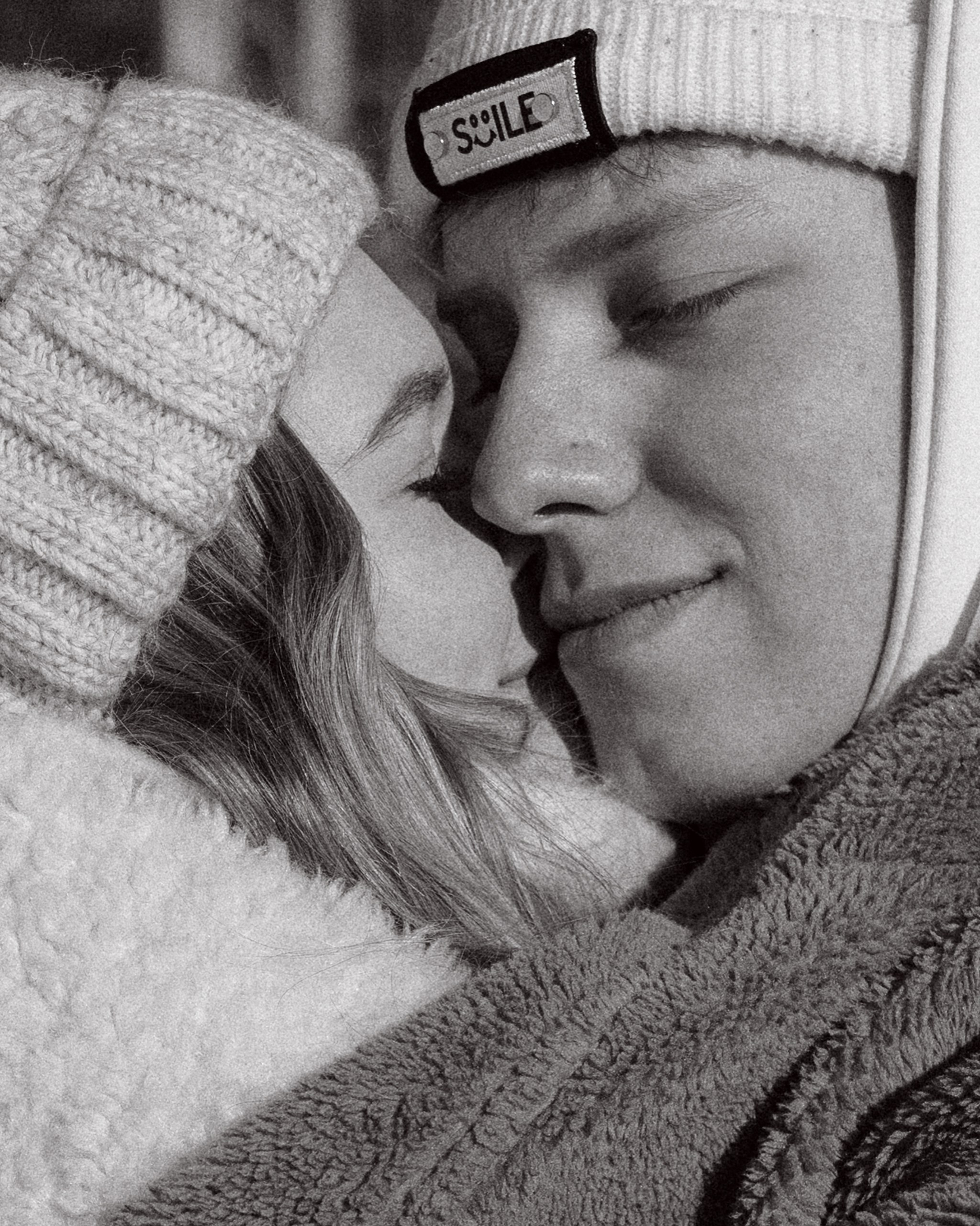 MARYANA&VANYA (WINTER). Фотограф города Уральск Ольга Василец