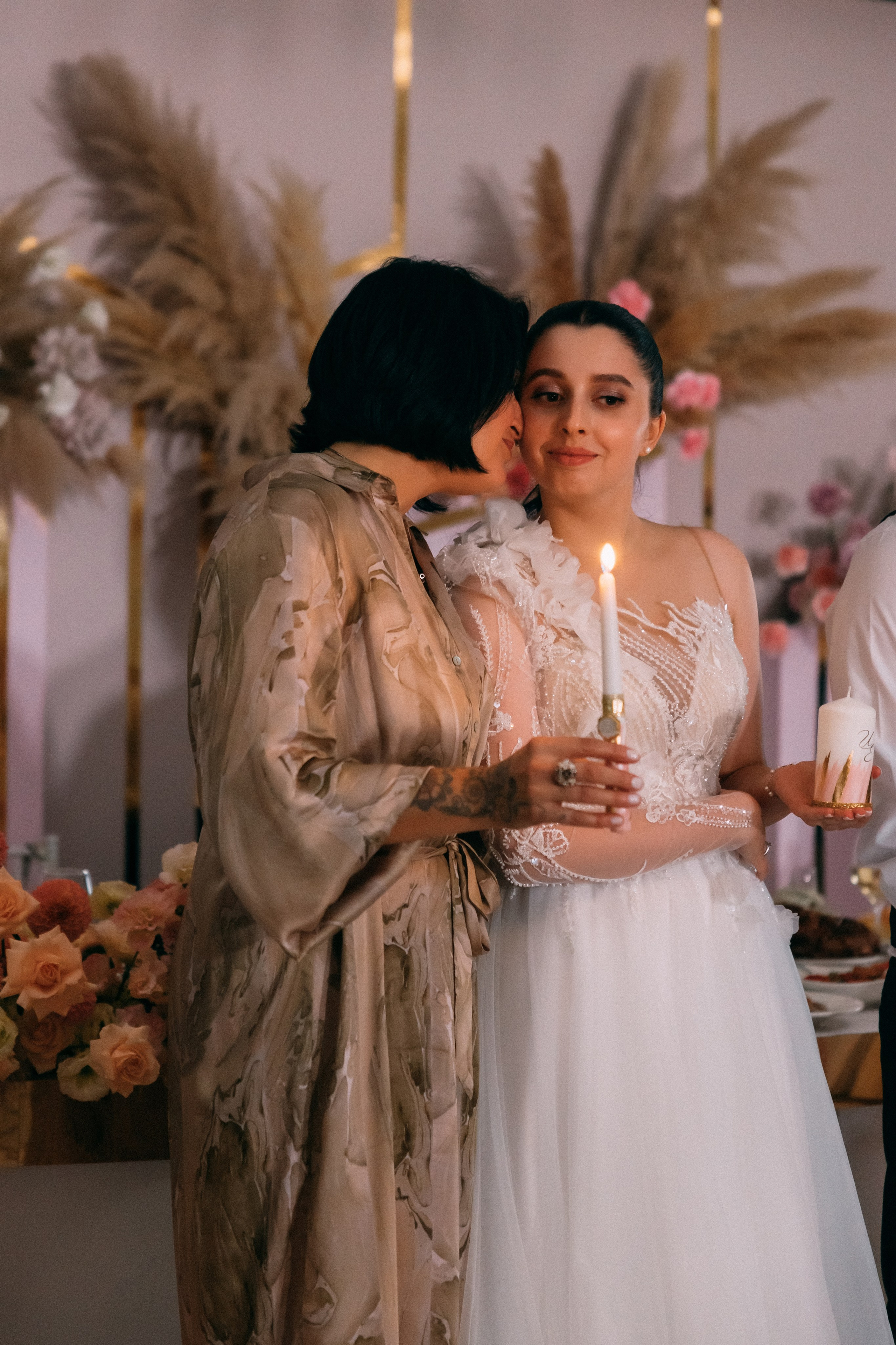 I&E. Свадебный фотограф Краснодар