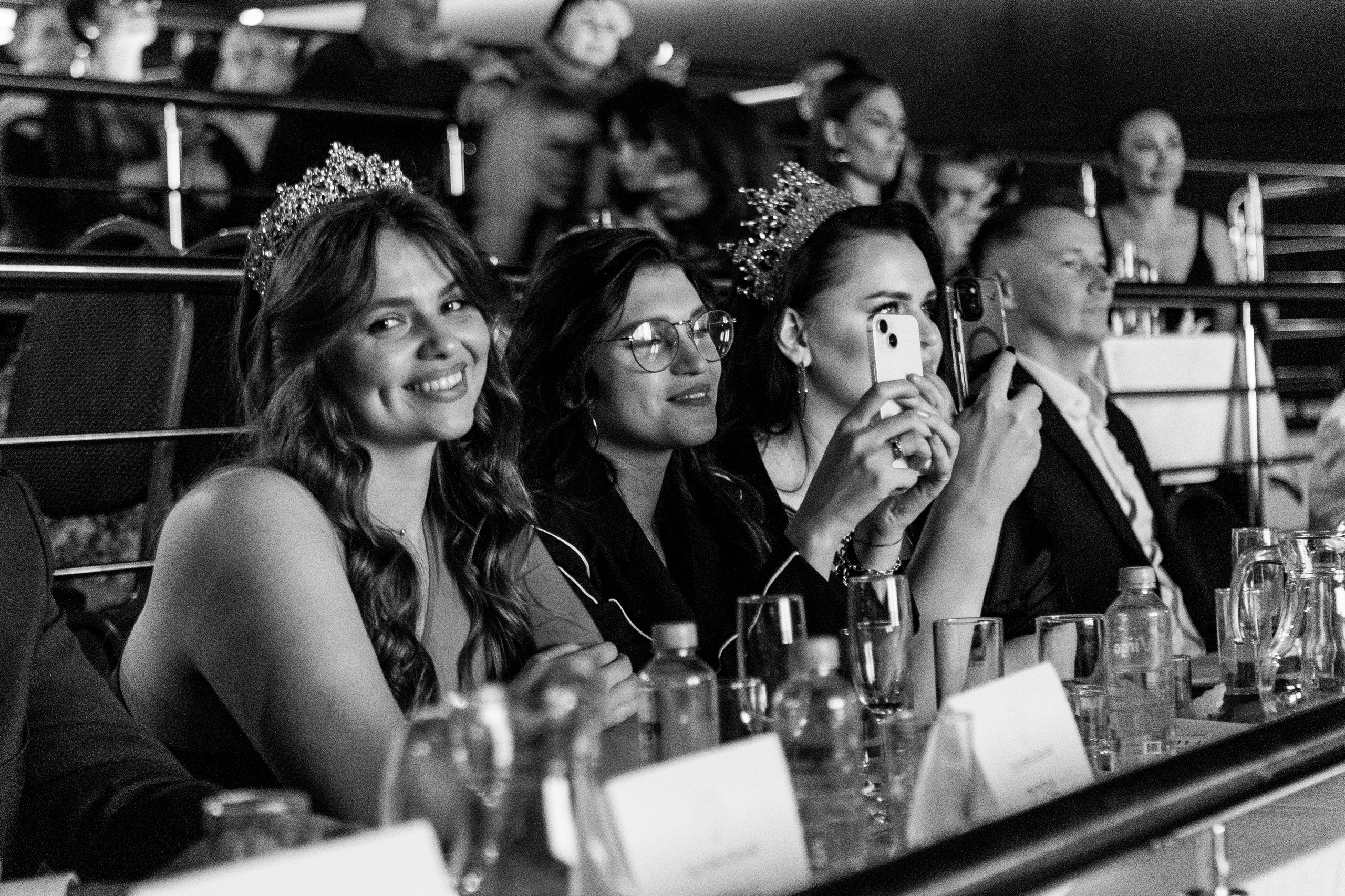 Ты уникальная показ. Свадебный и Индивидуальный фотограф в Москве Акоп Арсенян