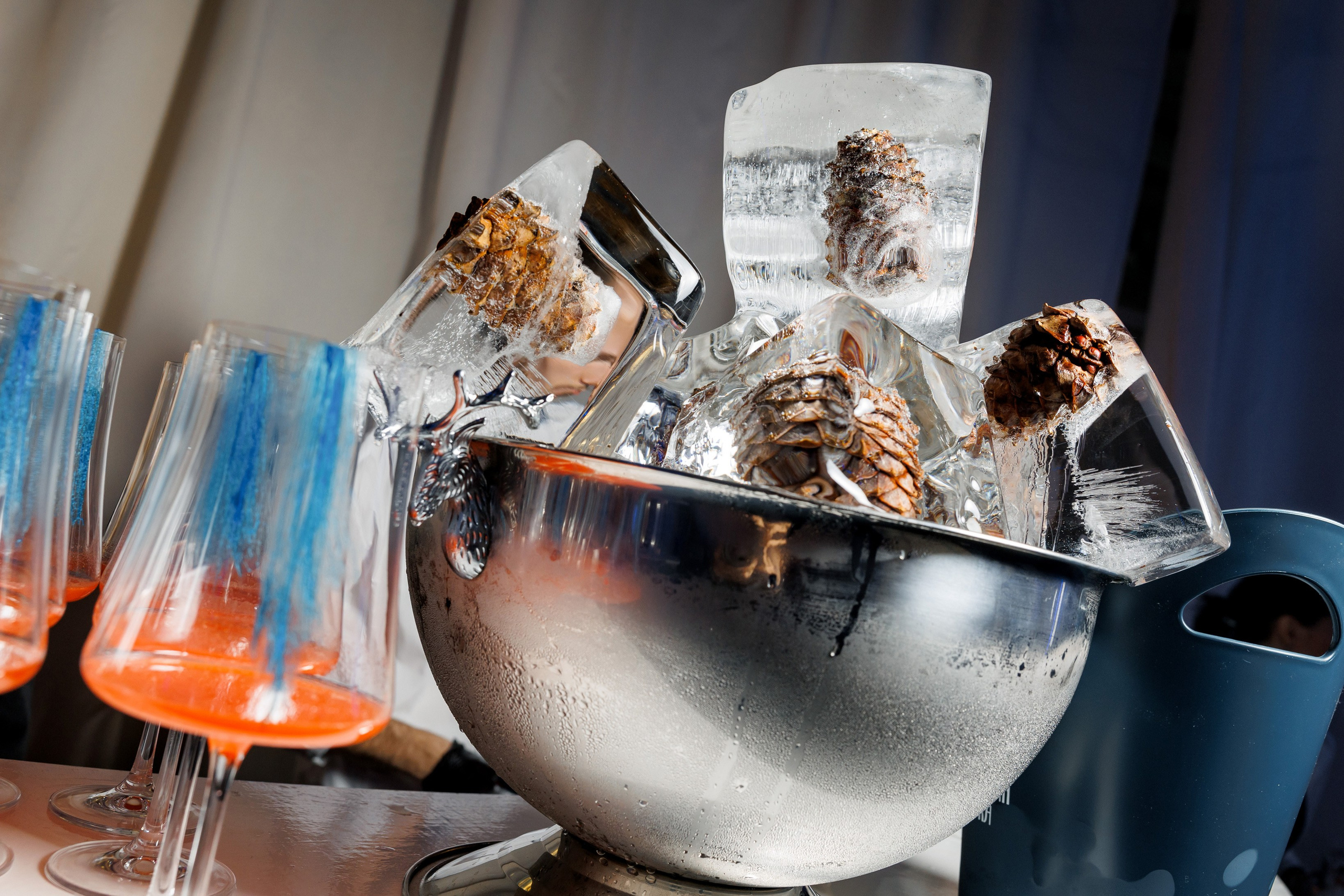 Сервико 30 лет. Свадебный фотограф в Иркутске Сапаров Александр