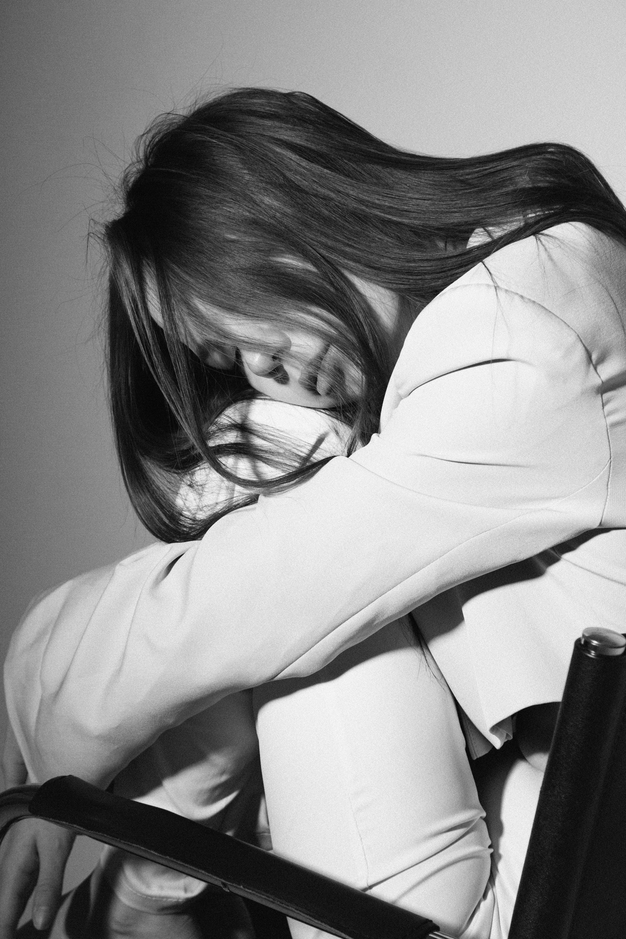 женский портрет фотограф белгород москва