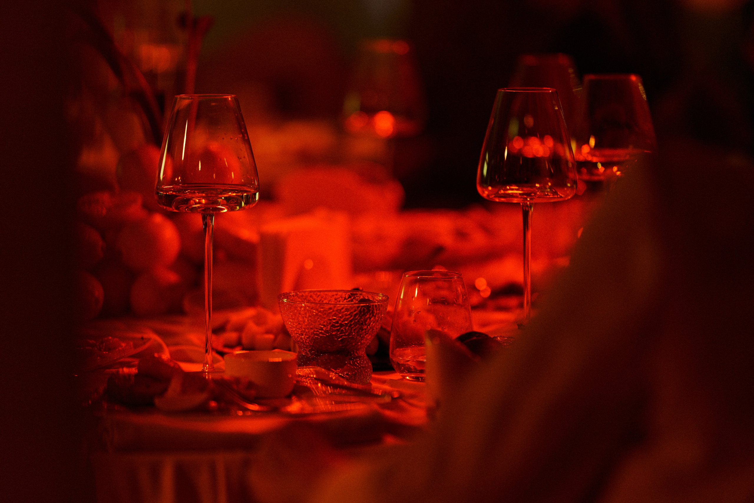 RAVIL & KATE. Свадебный фотограф Жучкова Елизавета в Москве