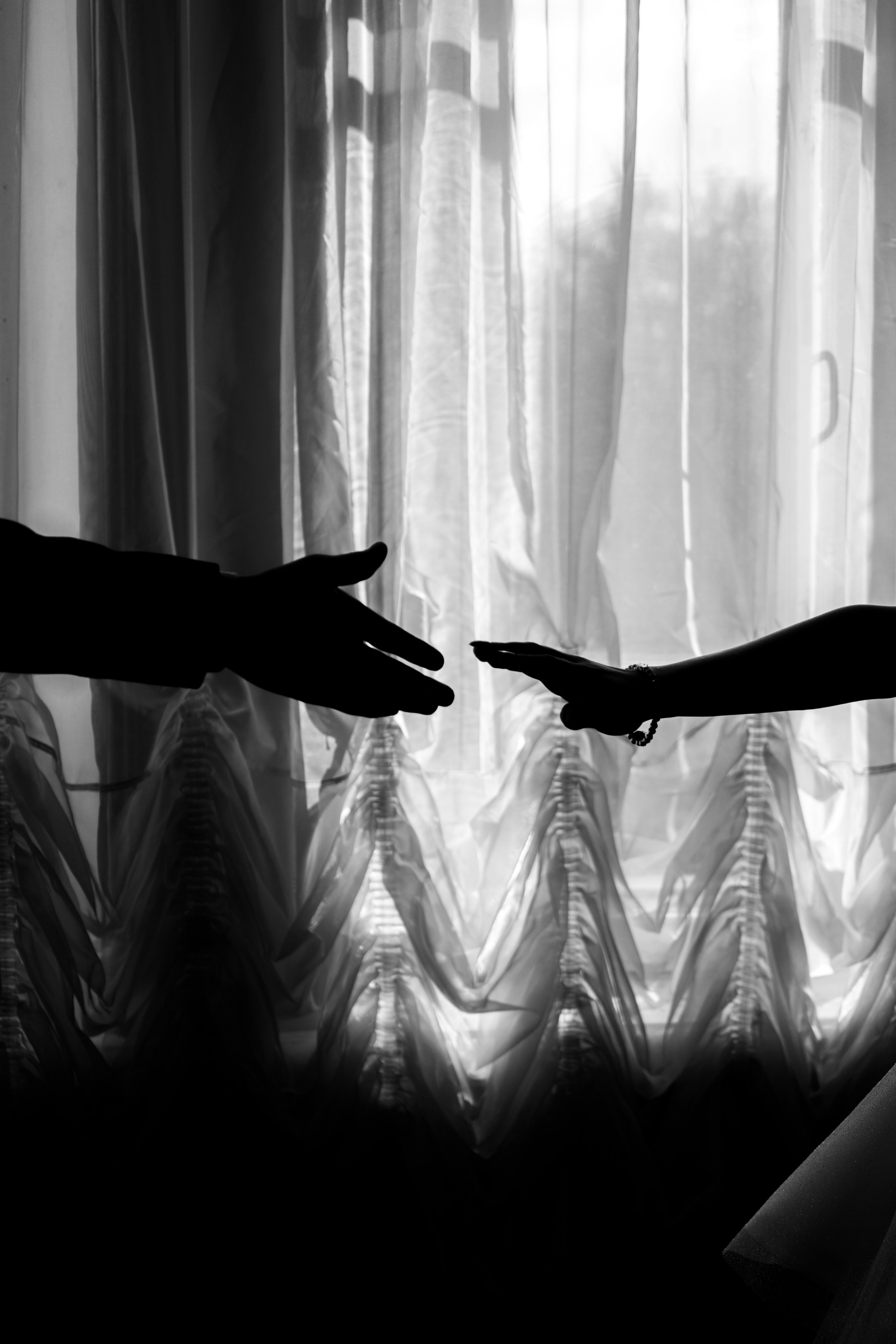 MARIA & VASILY. Фотограф твоих воспоминаний | Алексей Алексеев