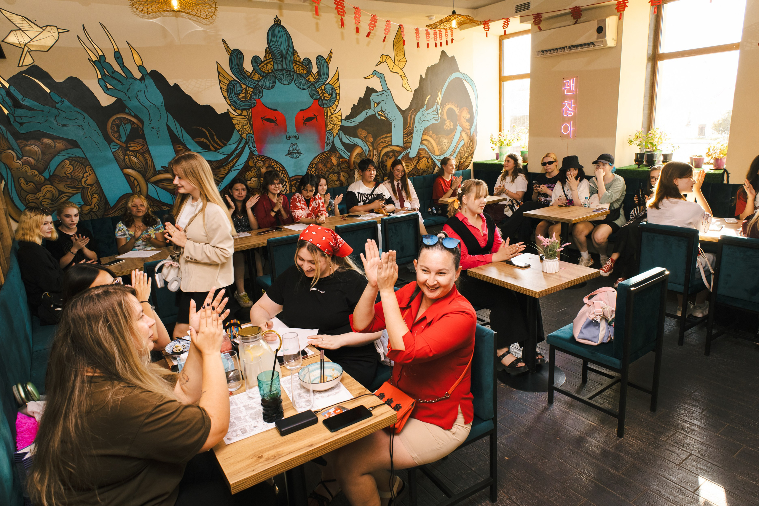 ComeBack «Stray Kids». Фотограф твоих воспоминаний | Алексей Алексеев