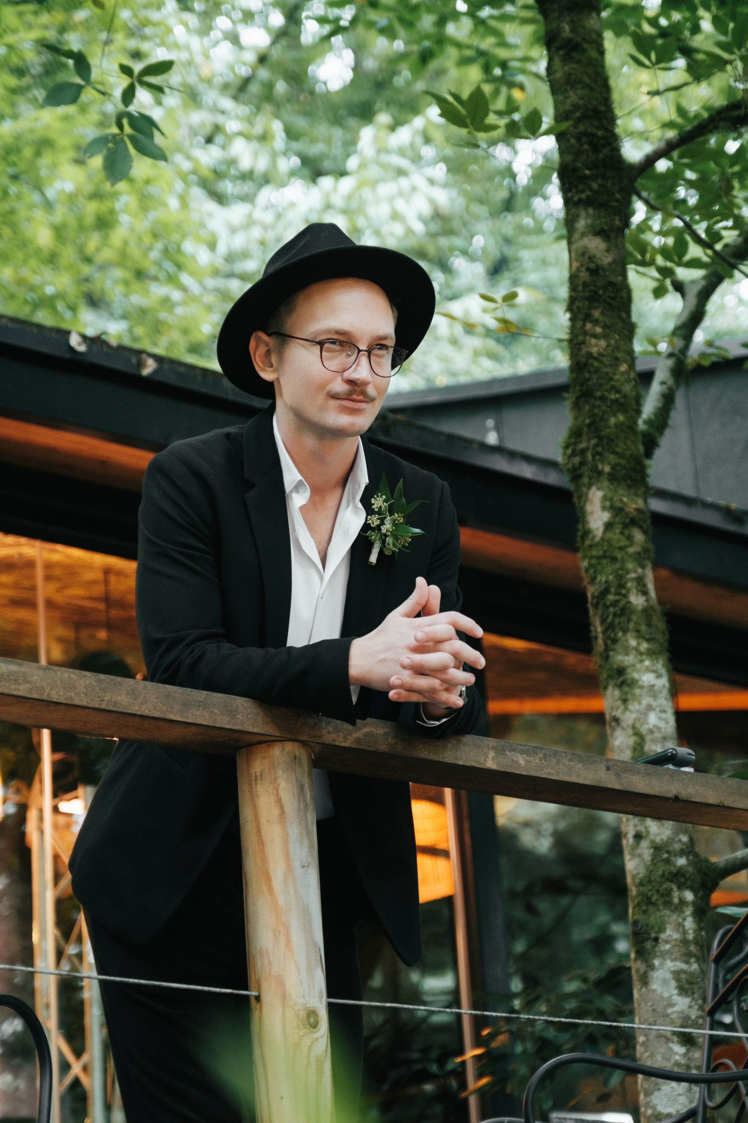 Кот и Дракон. Свадебный Видеограф Фотограф в Сочи