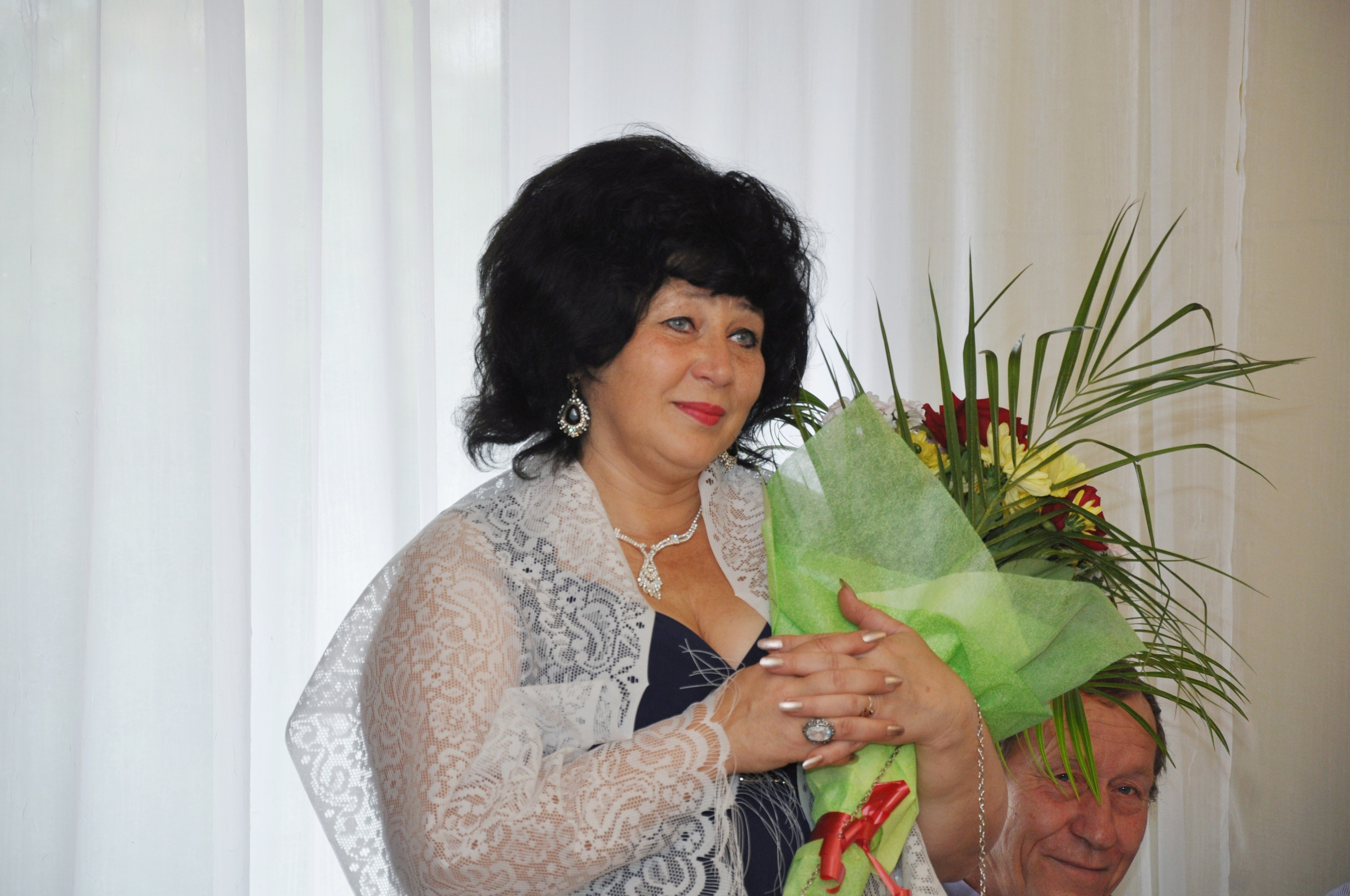 Руслан и Мария. Фотостудия Портрет Свадебный и семейный фотограф в Рязани