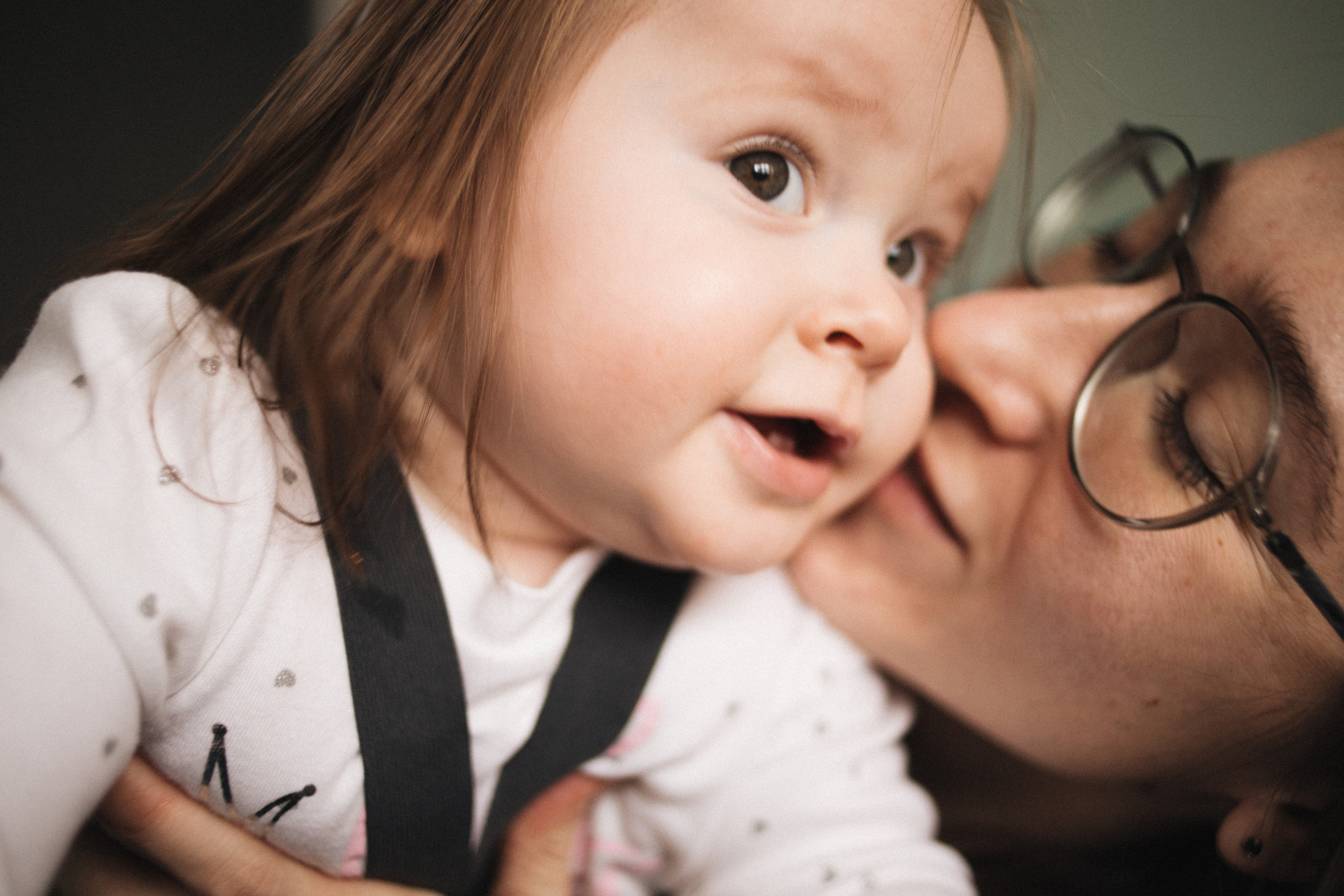 Sweet home. Фотограф Москва ✨Мария Назарова