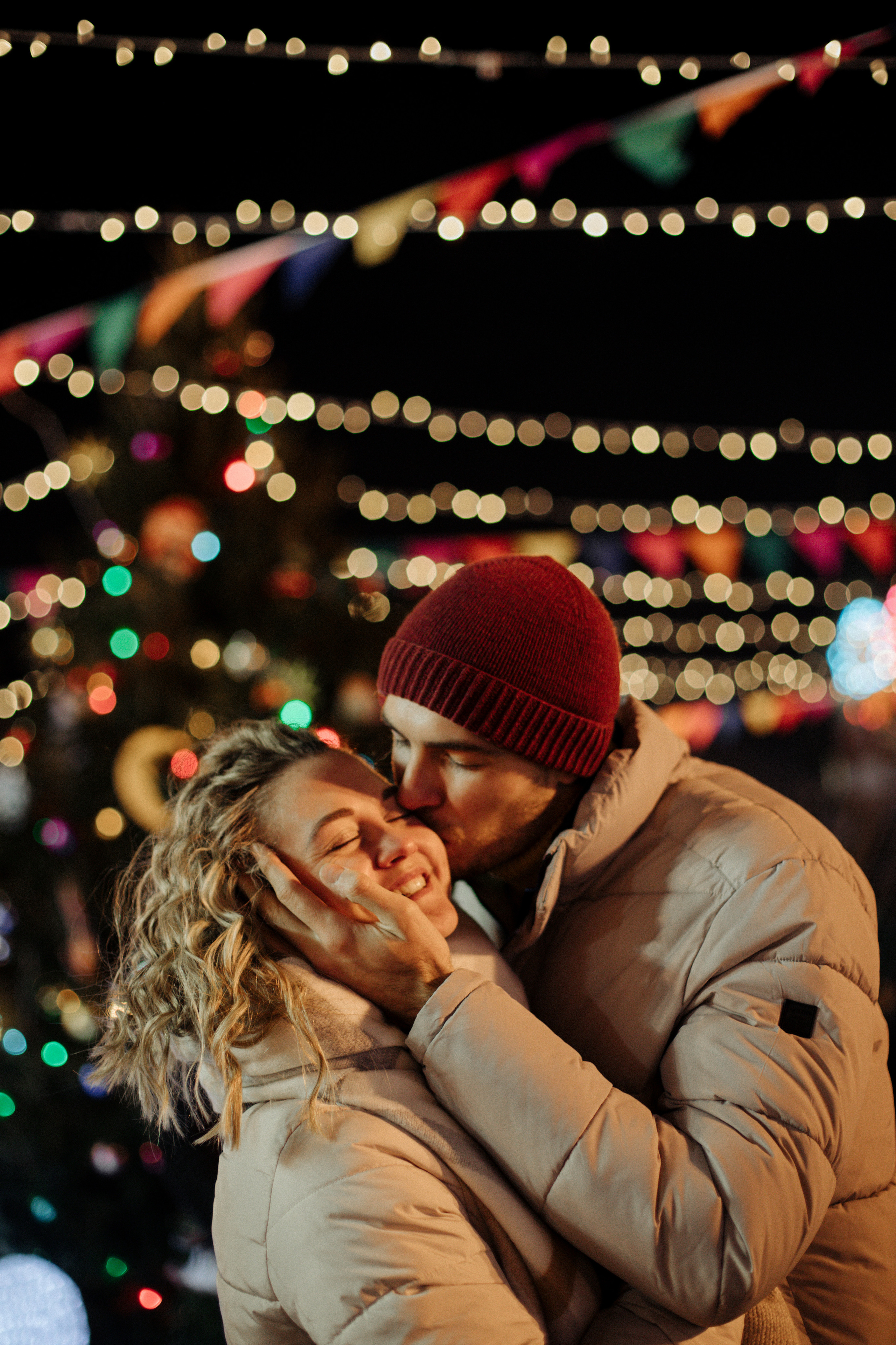 Годовасие. Фотограф Москва ✨Мария Назарова