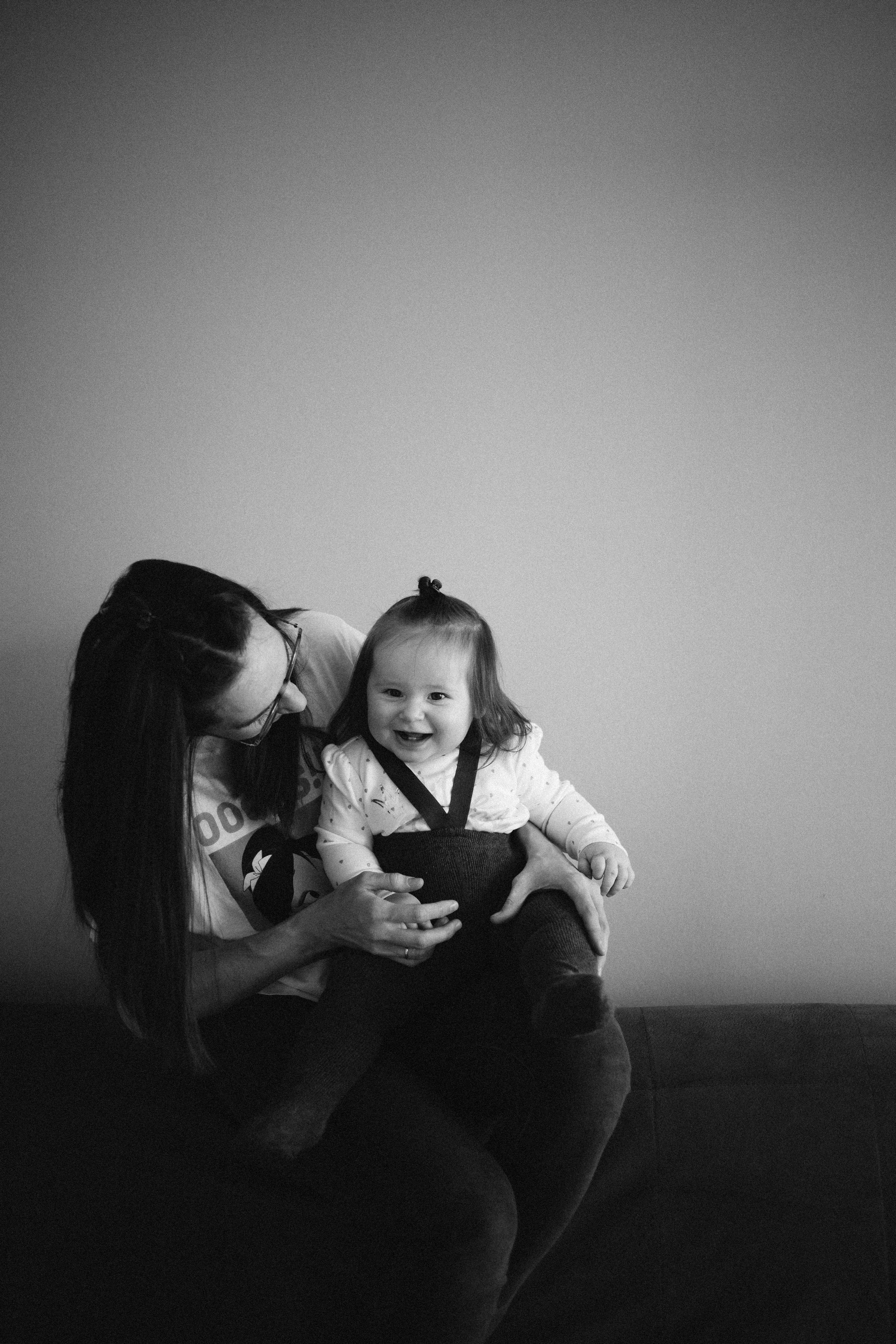 Sweet home. Фотограф Москва ✨Мария Назарова