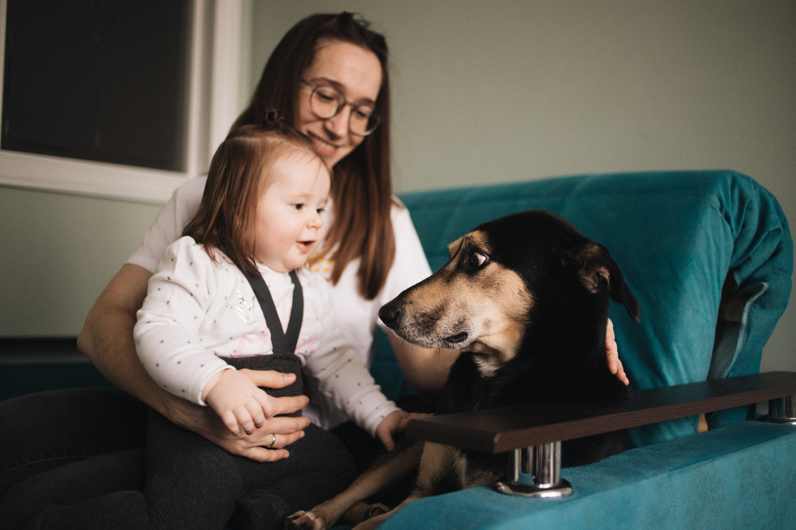 Sweet home. Фотограф Москва ✨Мария Назарова