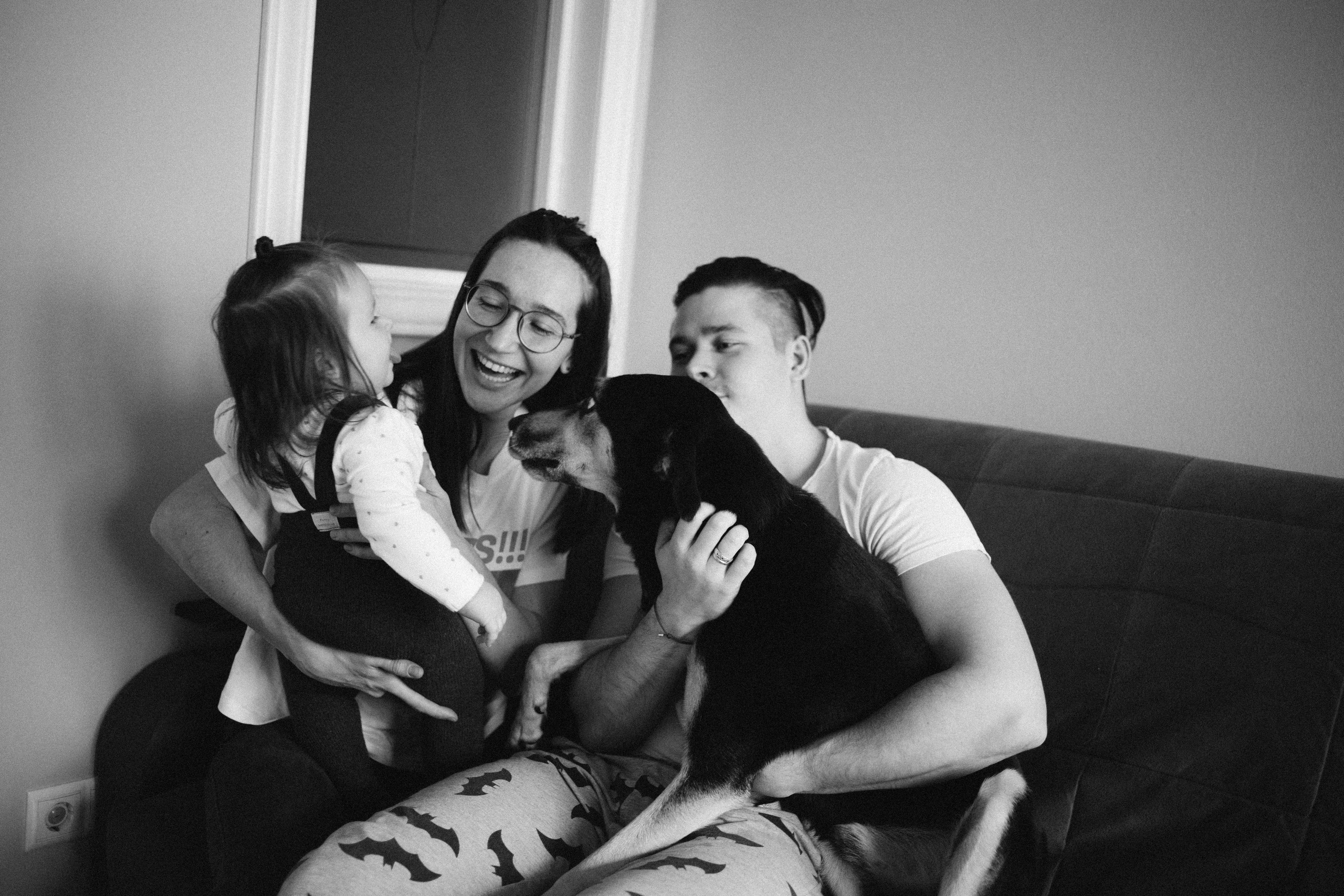 Sweet home. Фотограф Москва ✨Мария Назарова