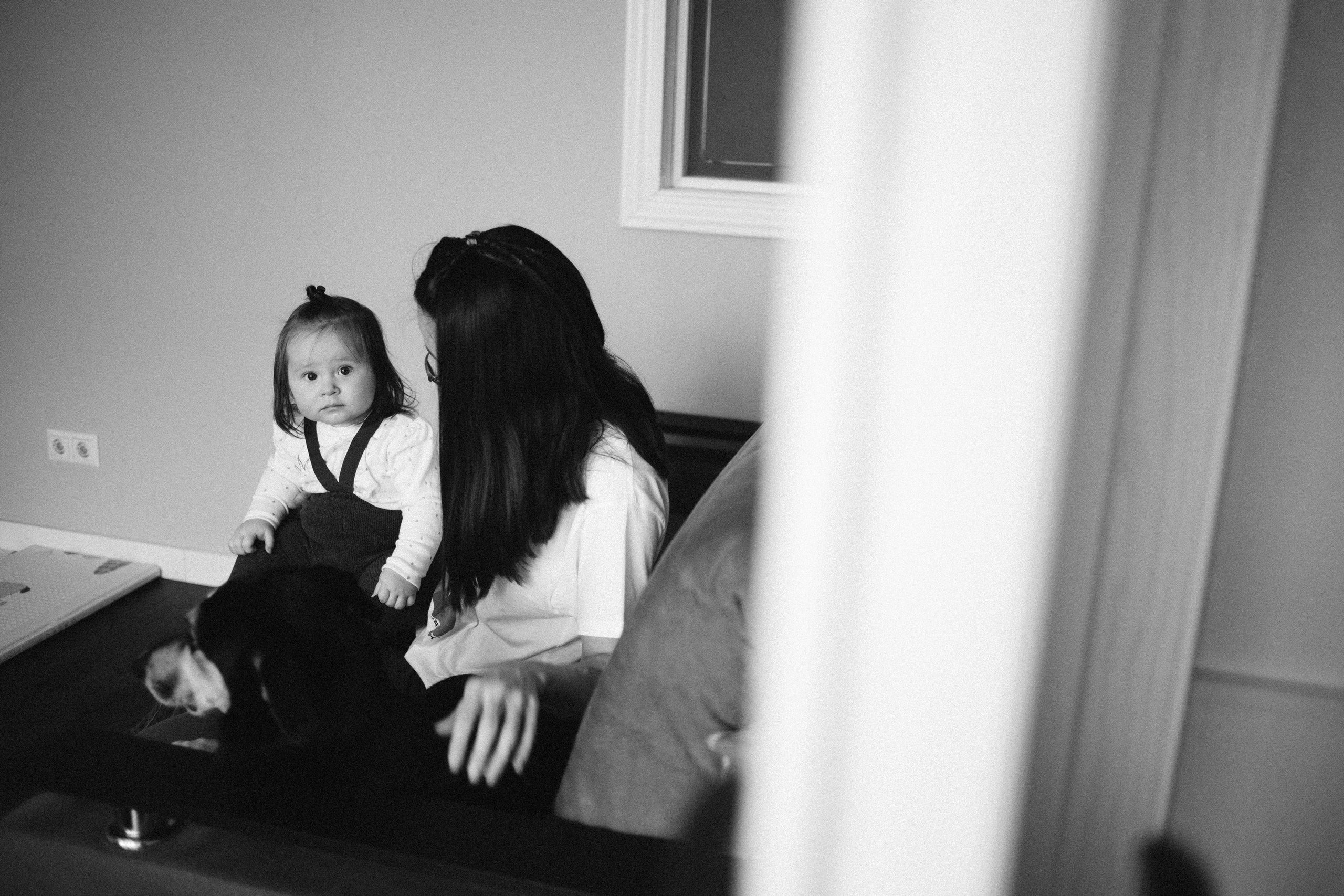 Sweet home. Фотограф Москва ✨Мария Назарова