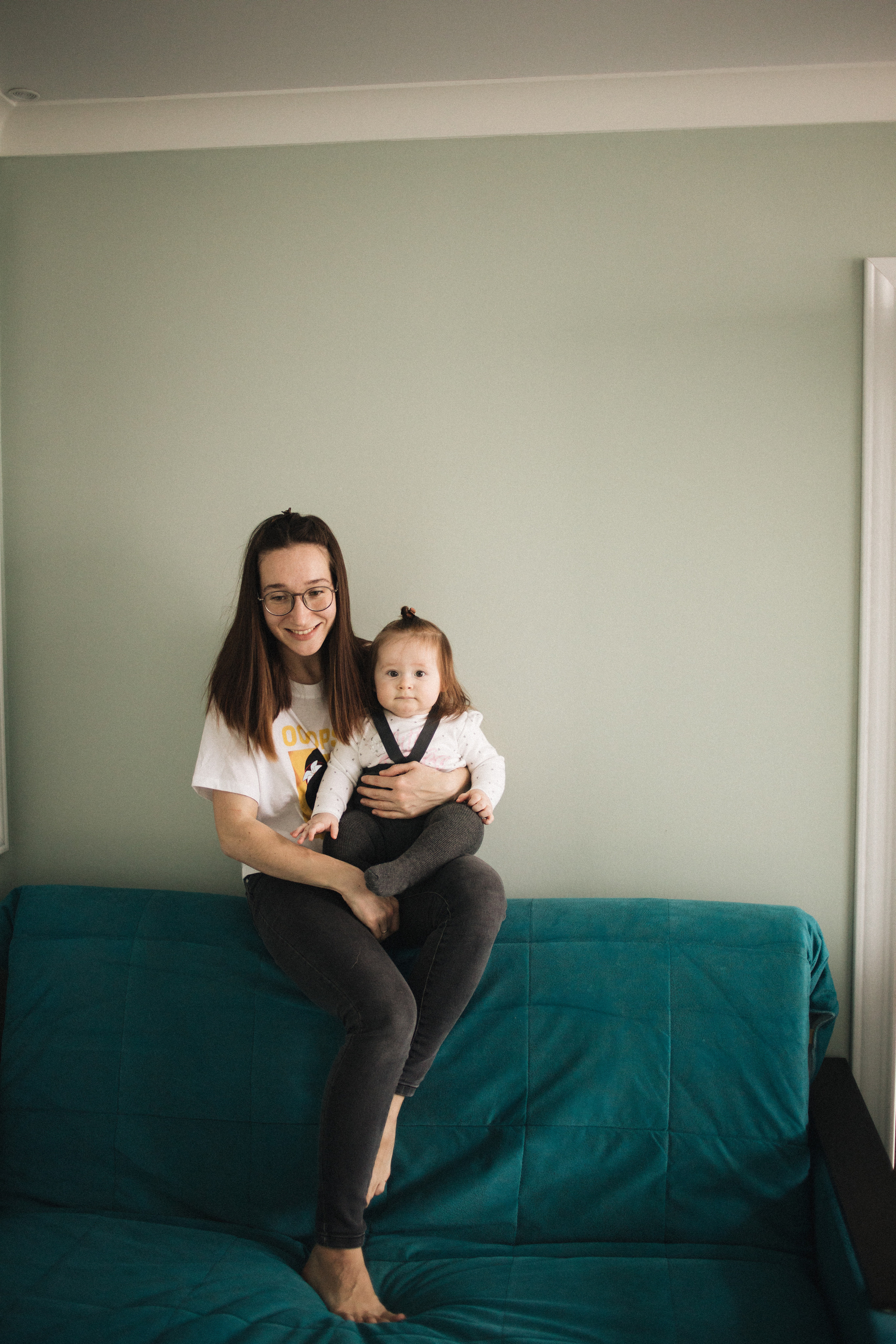 Sweet home. Фотограф Москва ✨Мария Назарова