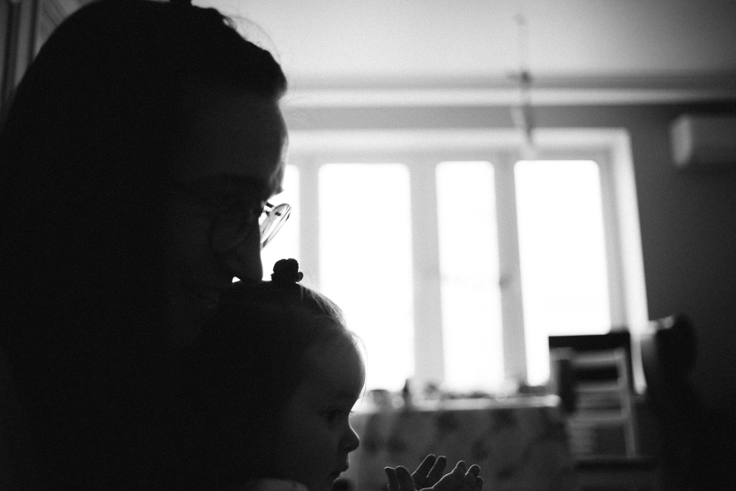 Sweet home. Фотограф Москва ✨Мария Назарова