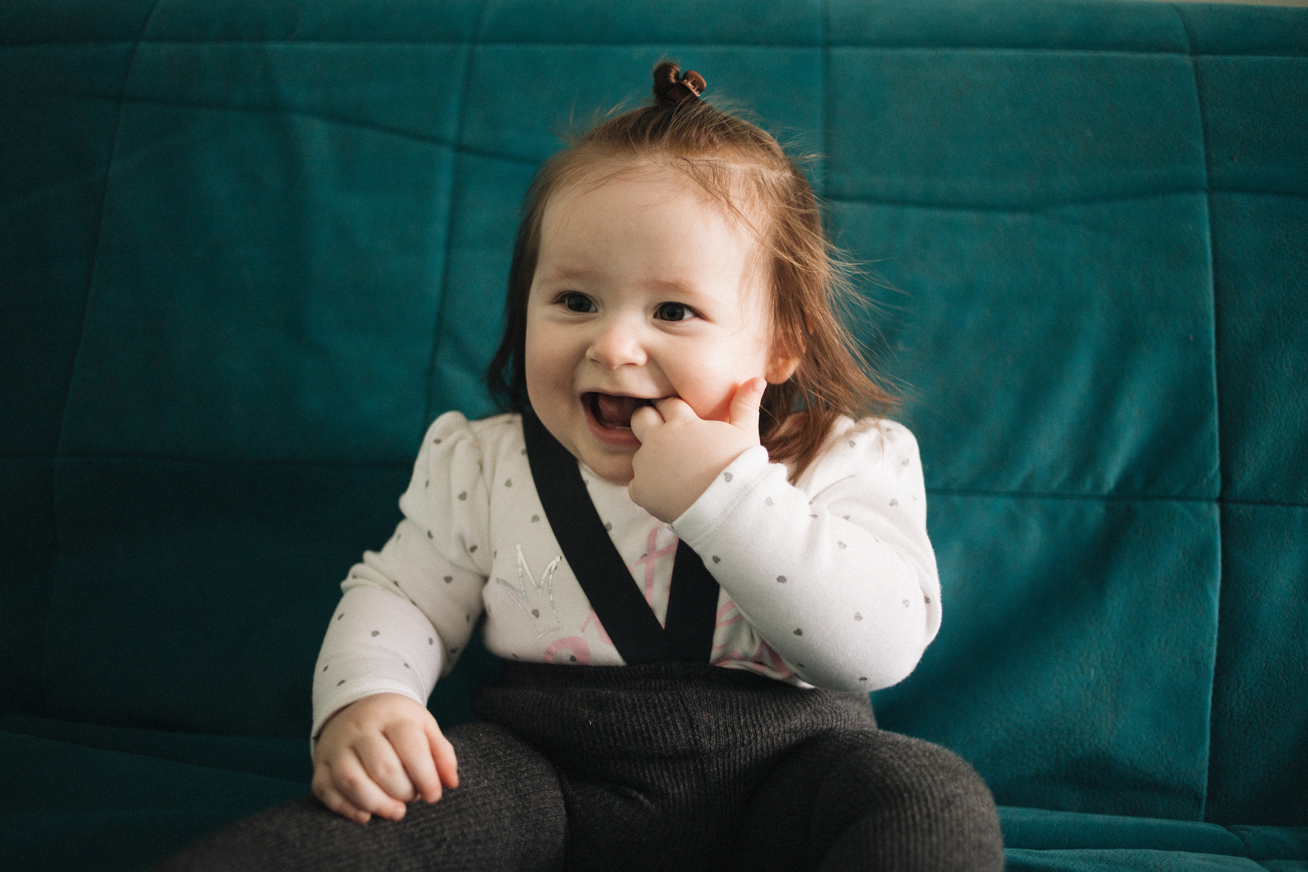 Sweet home. Фотограф Москва ✨Мария Назарова