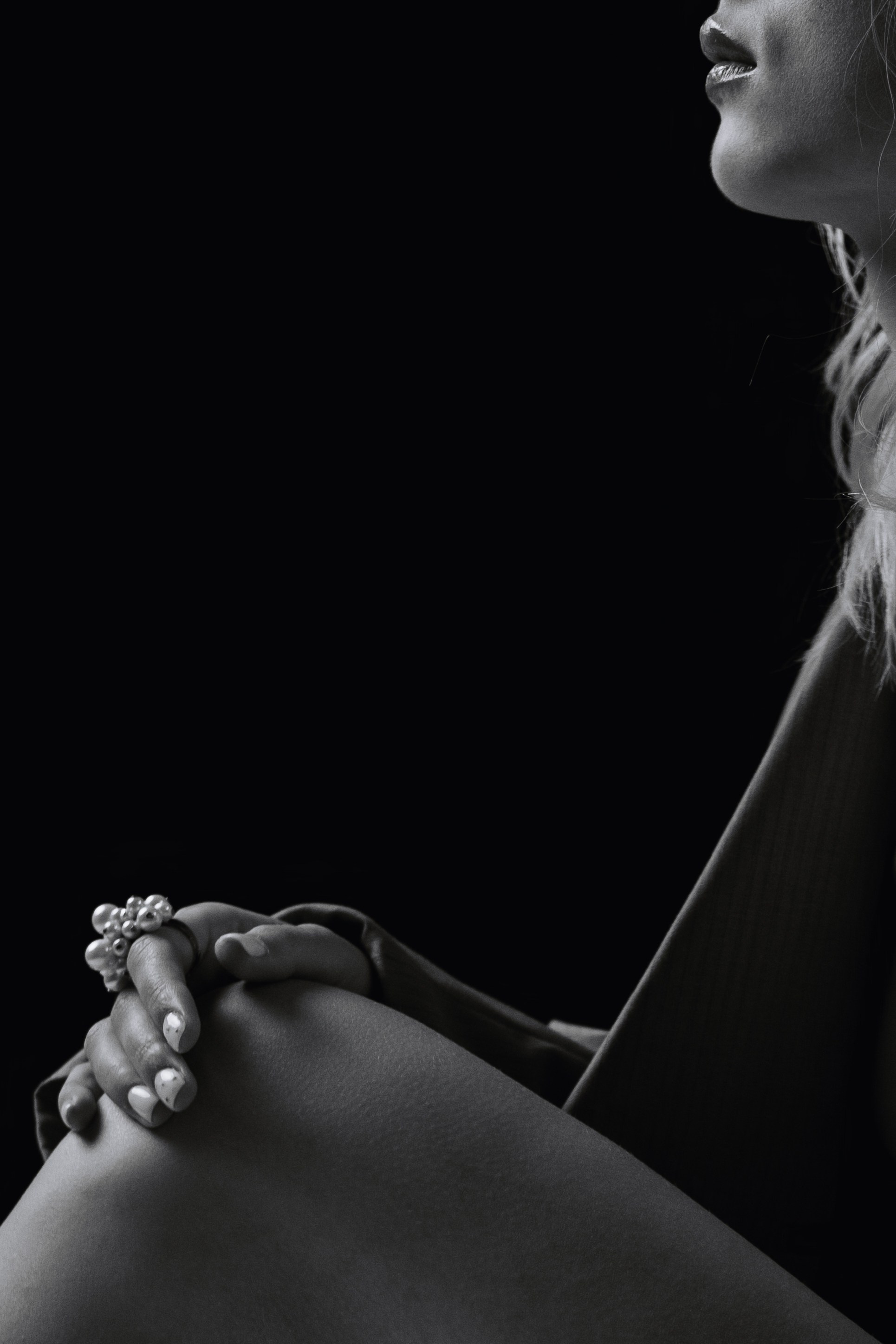 Портретный и имиджевый/контент фотограф в Екатеринбурге Шилова Валерия