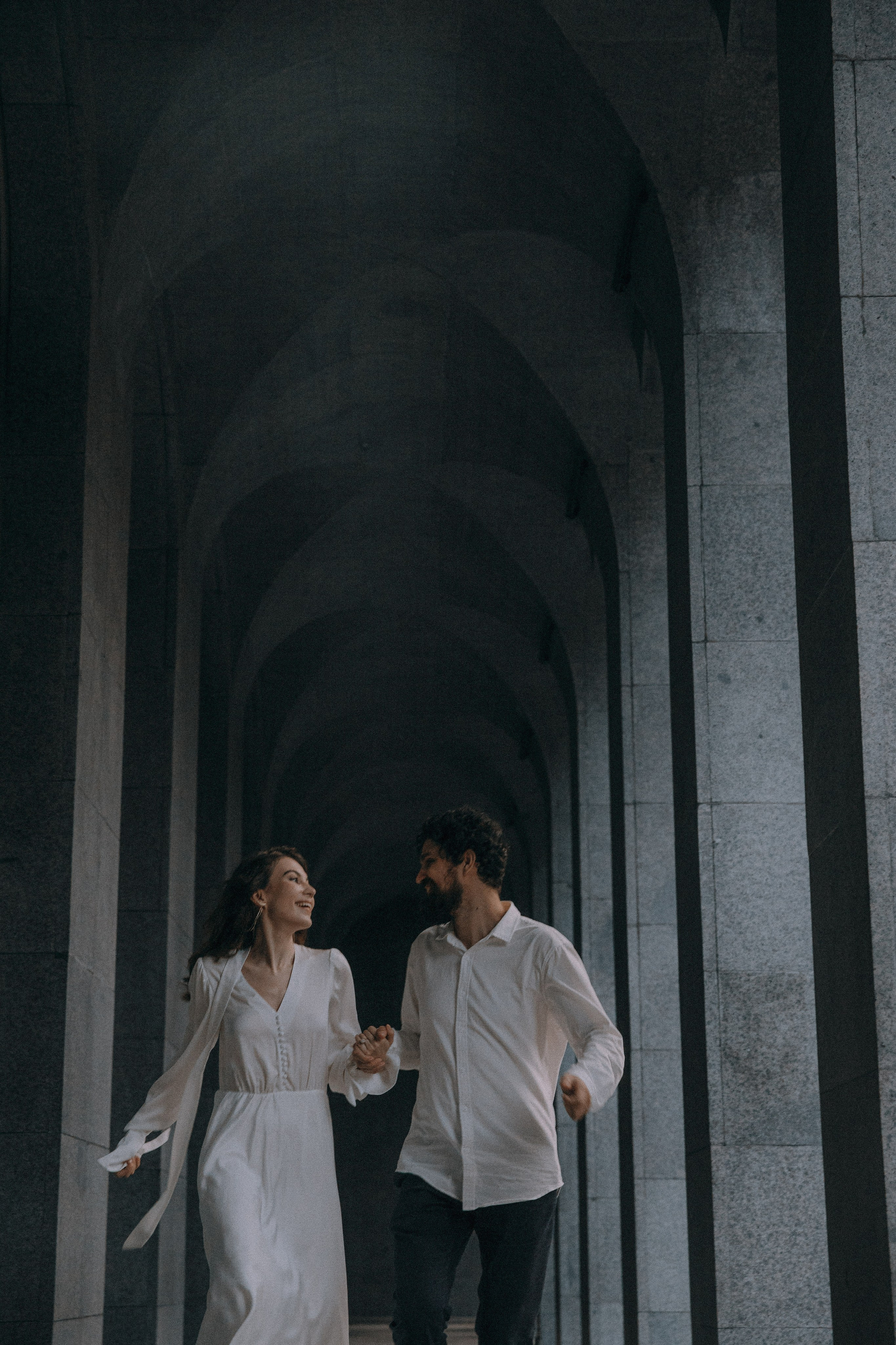 Свадебная фотосессия в Грузии Тбилиси. Свадебный фотограф Грузия Тбилиси